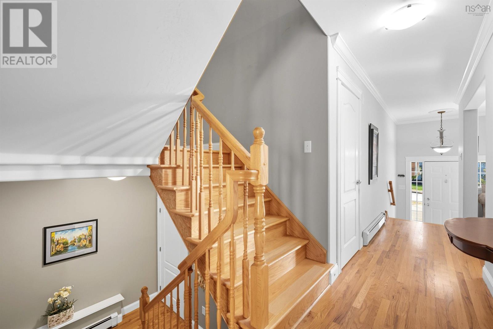 40 Gorsebud Close, Clayton Park, Nova Scotia  B3S 1P7 - Photo 35 - 202525536