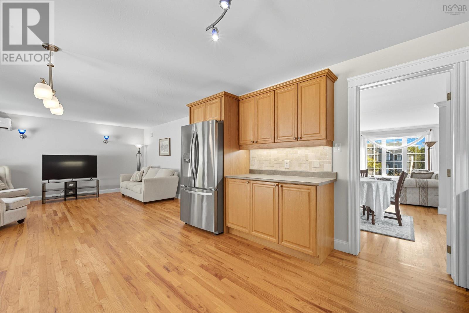 40 Gorsebud Close, Clayton Park, Nova Scotia  B3S 1P7 - Photo 13 - 202525536
