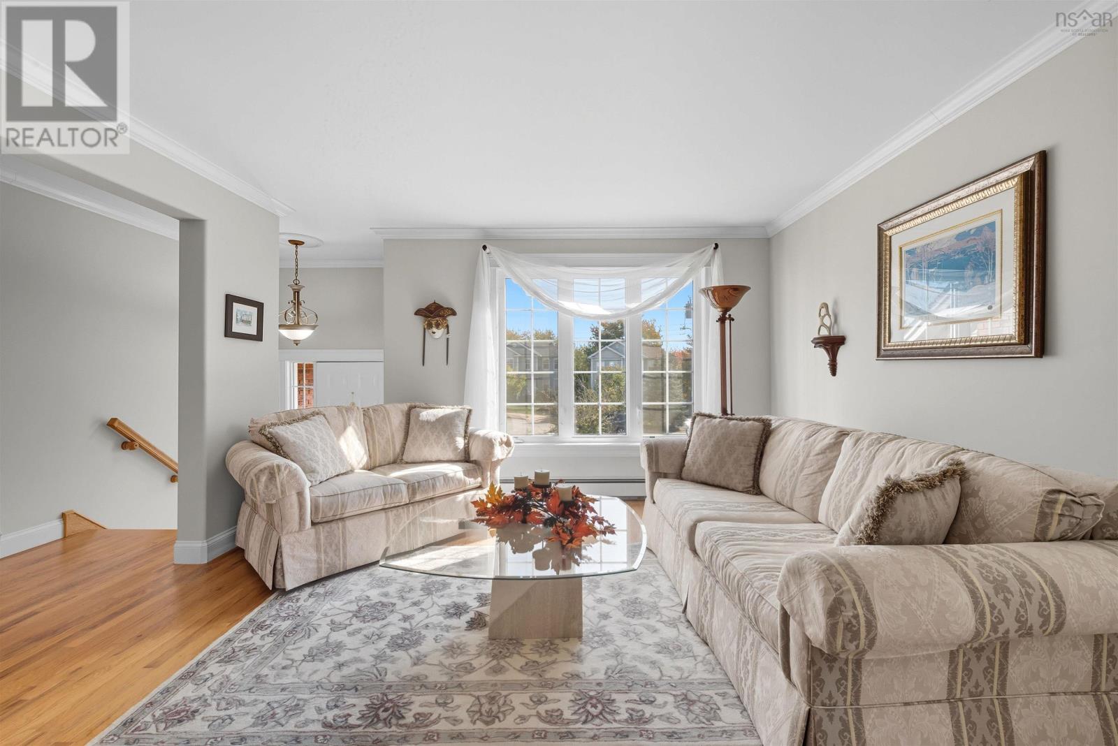 40 Gorsebud Close, Clayton Park, Nova Scotia  B3S 1P7 - Photo 6 - 202525536