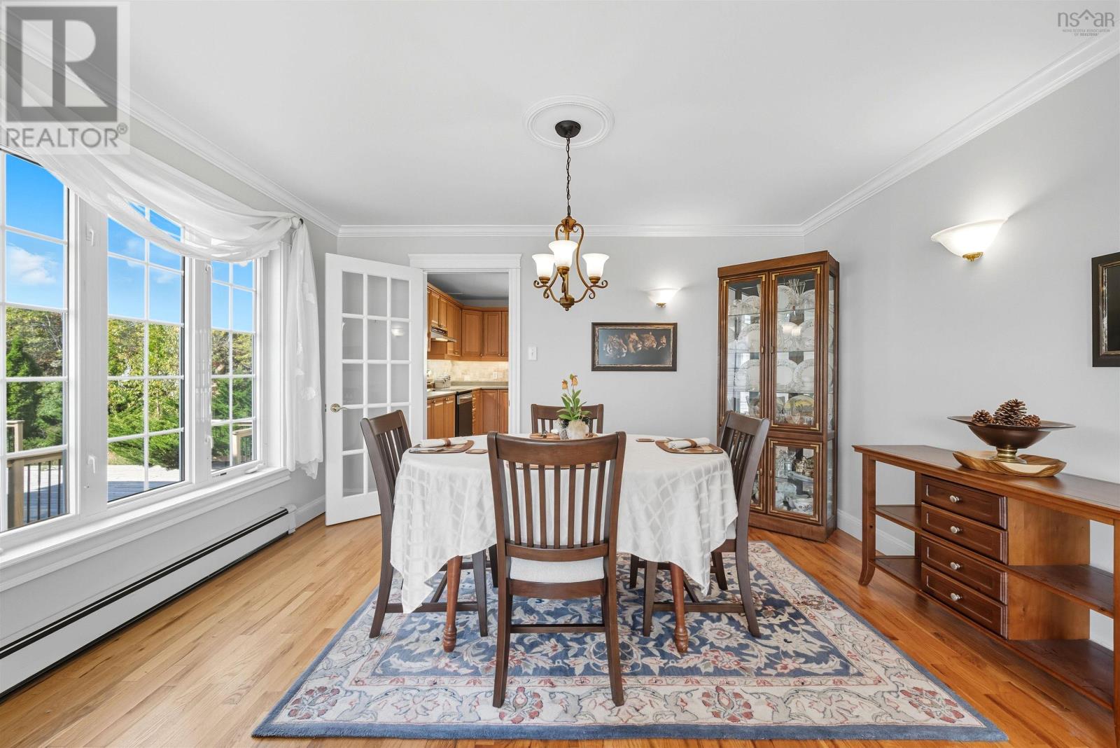 40 Gorsebud Close, Clayton Park, Nova Scotia  B3S 1P7 - Photo 8 - 202525536