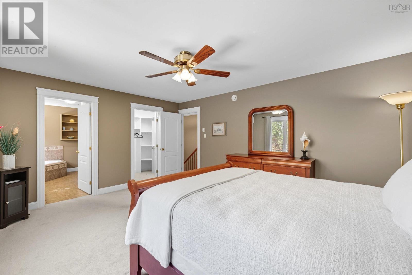 40 Gorsebud Close, Clayton Park, Nova Scotia  B3S 1P7 - Photo 22 - 202525536