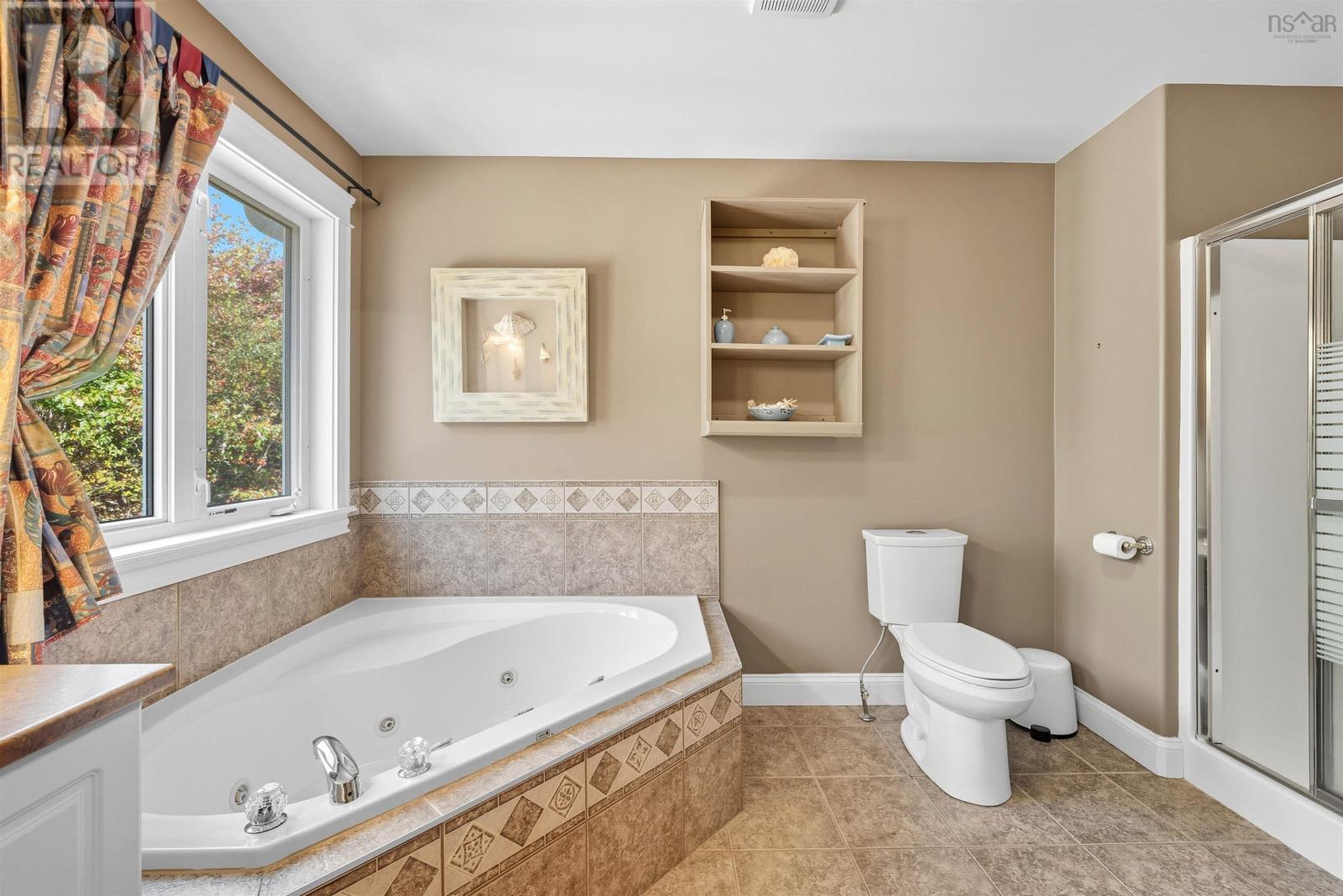 40 Gorsebud Close, Clayton Park, Nova Scotia  B3S 1P7 - Photo 24 - 202525536