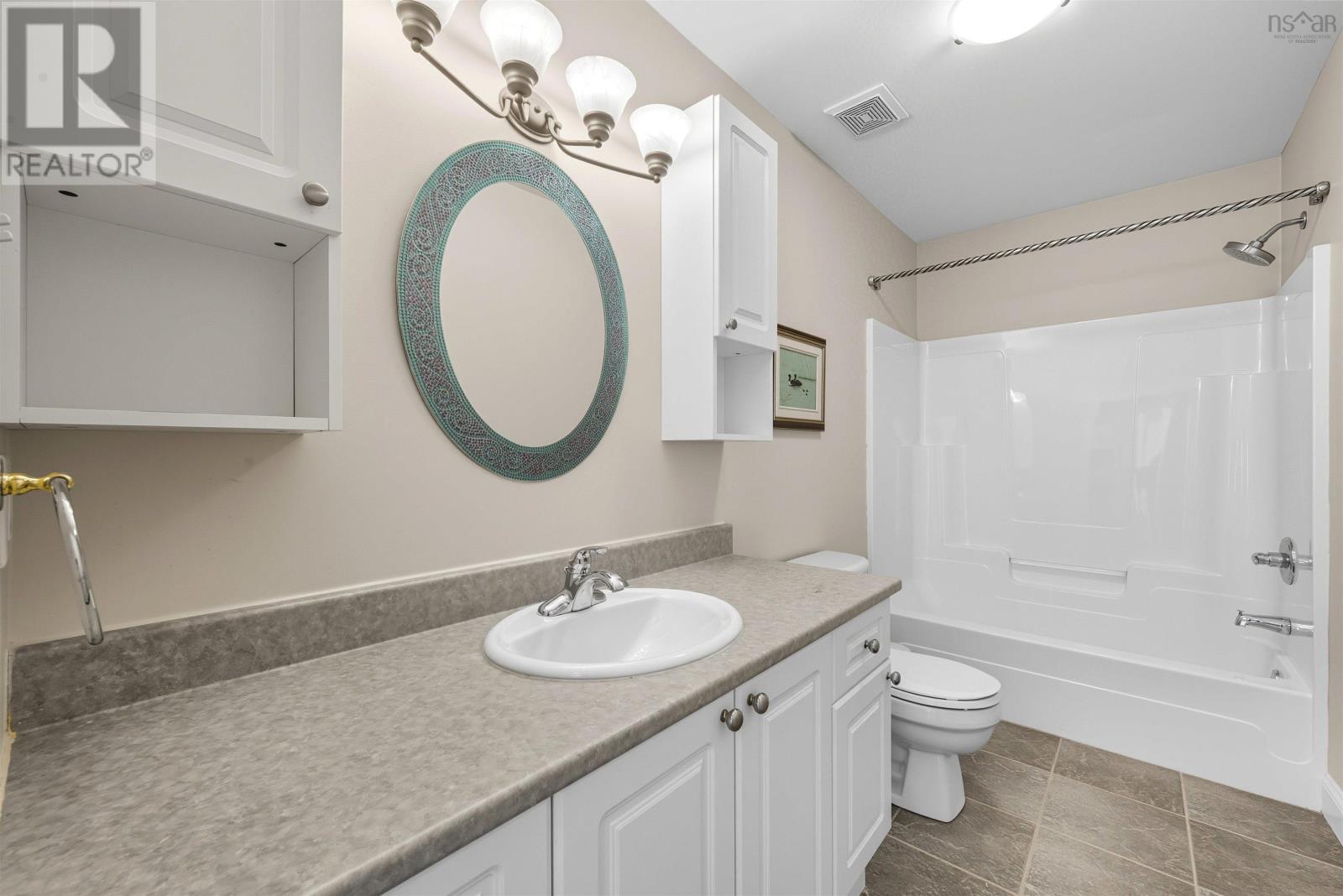 40 Gorsebud Close, Clayton Park, Nova Scotia  B3S 1P7 - Photo 26 - 202525536