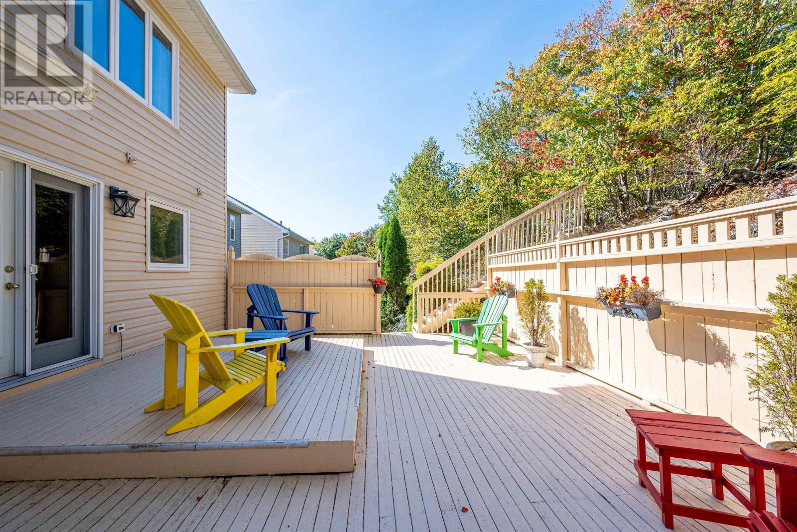 40 Gorsebud Close, Clayton Park, Nova Scotia  B3S 1P7 - Photo 47 - 202525536