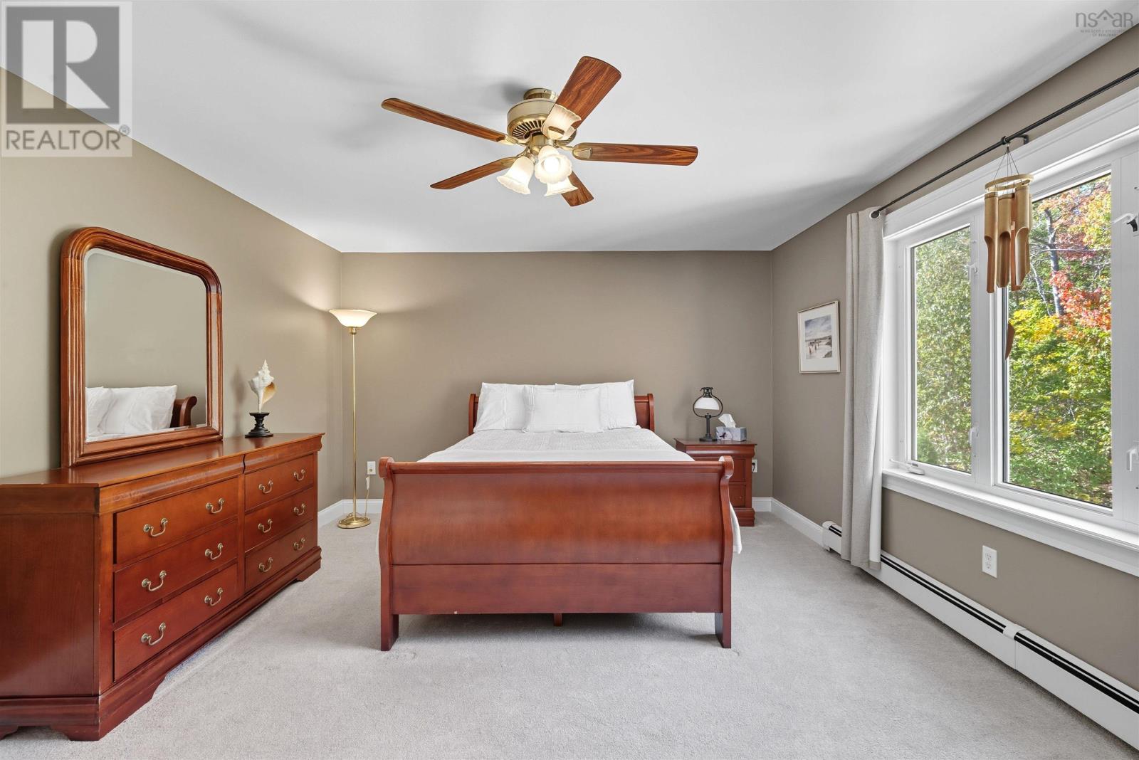 40 Gorsebud Close, Clayton Park, Nova Scotia  B3S 1P7 - Photo 21 - 202525536