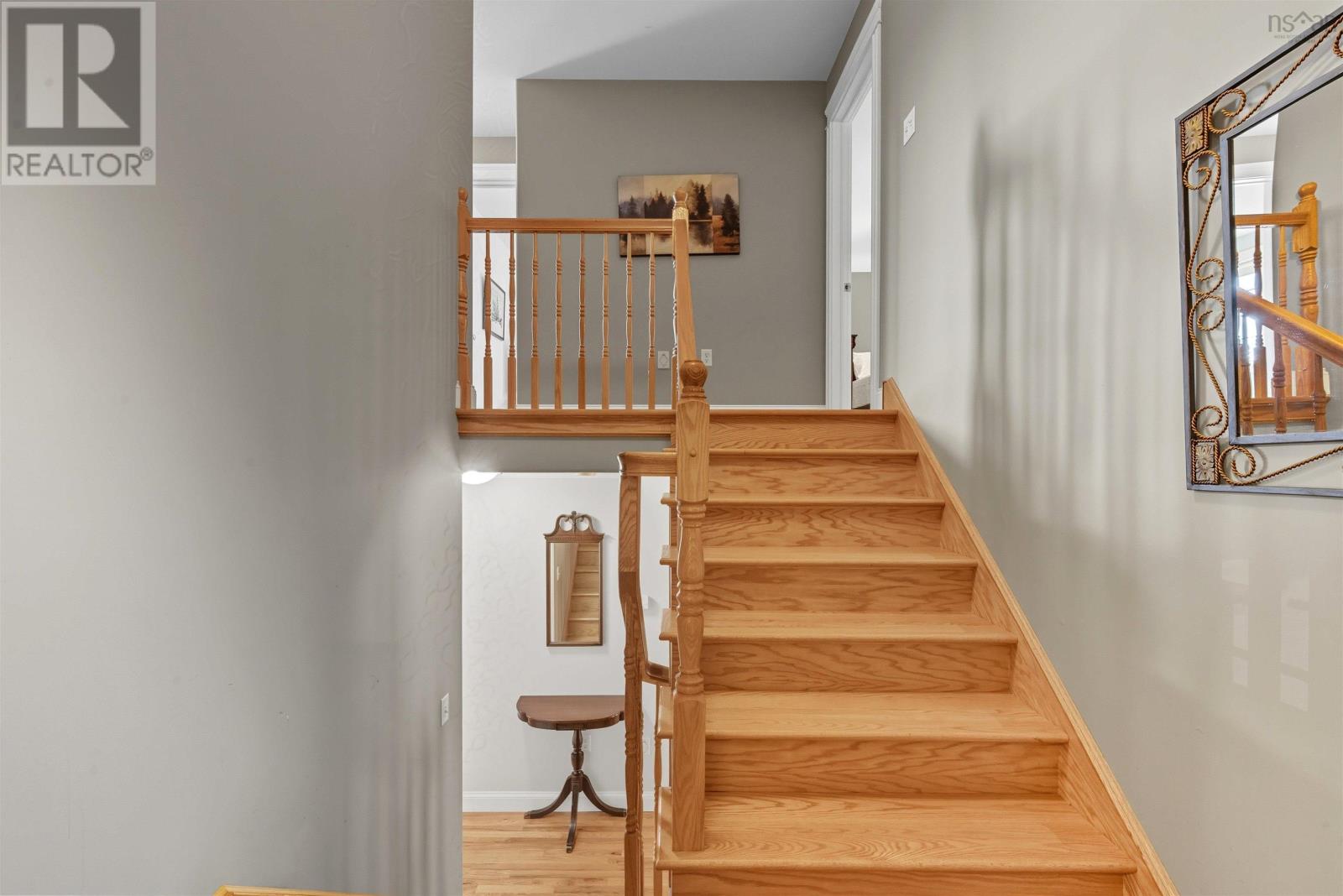 40 Gorsebud Close, Clayton Park, Nova Scotia  B3S 1P7 - Photo 17 - 202525536