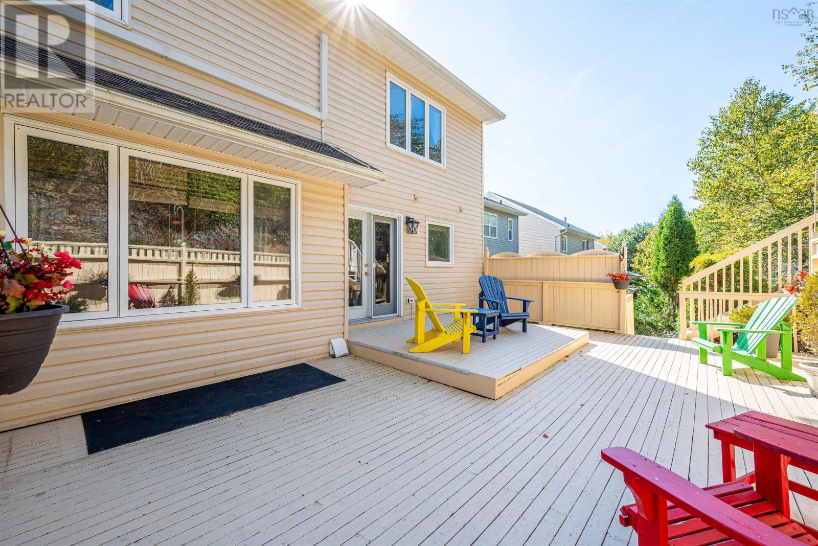 40 Gorsebud Close, Clayton Park, Nova Scotia  B3S 1P7 - Photo 48 - 202525536