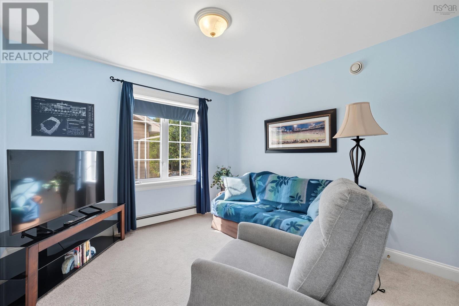 40 Gorsebud Close, Clayton Park, Nova Scotia  B3S 1P7 - Photo 32 - 202525536