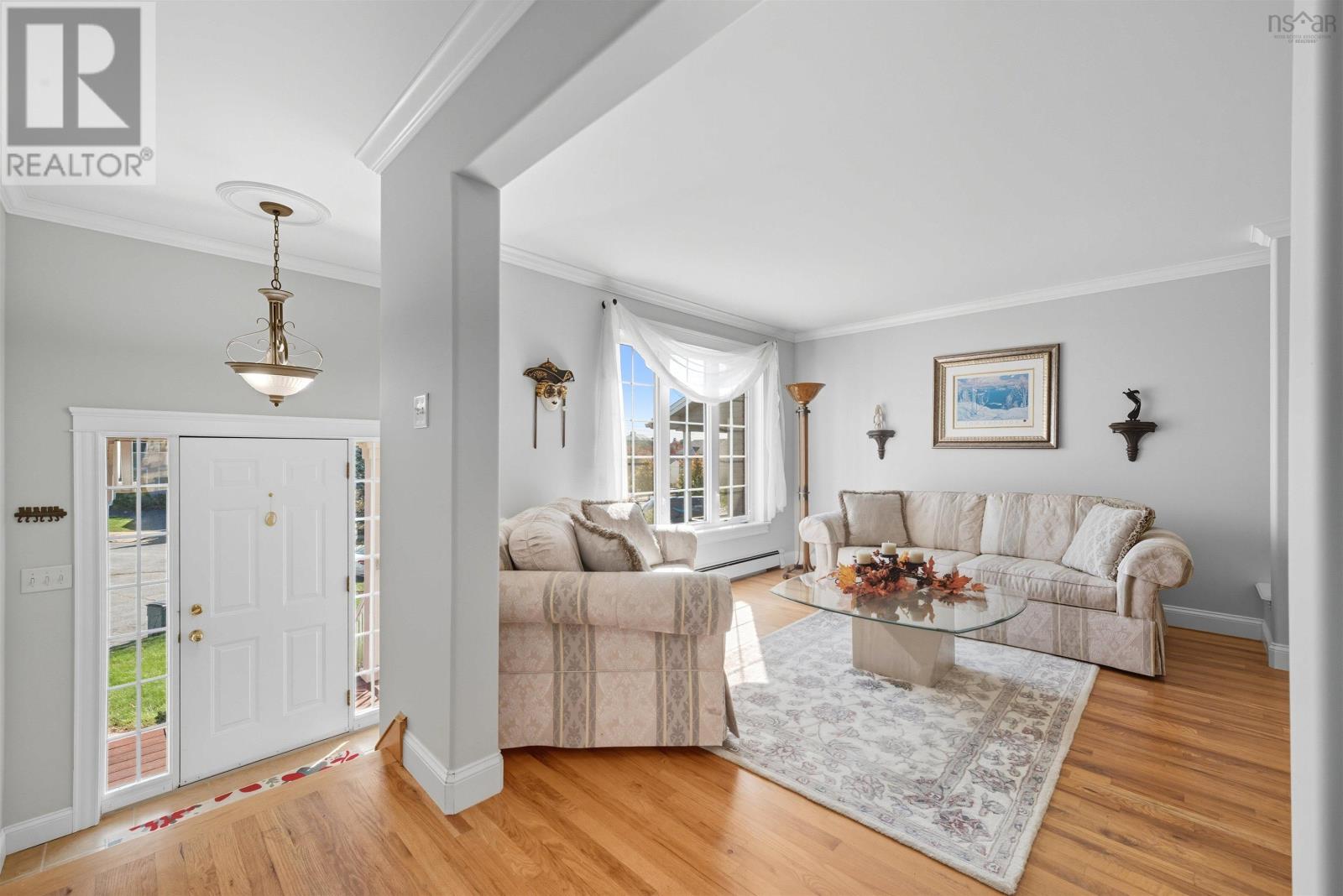40 Gorsebud Close, Clayton Park, Nova Scotia  B3S 1P7 - Photo 5 - 202525536