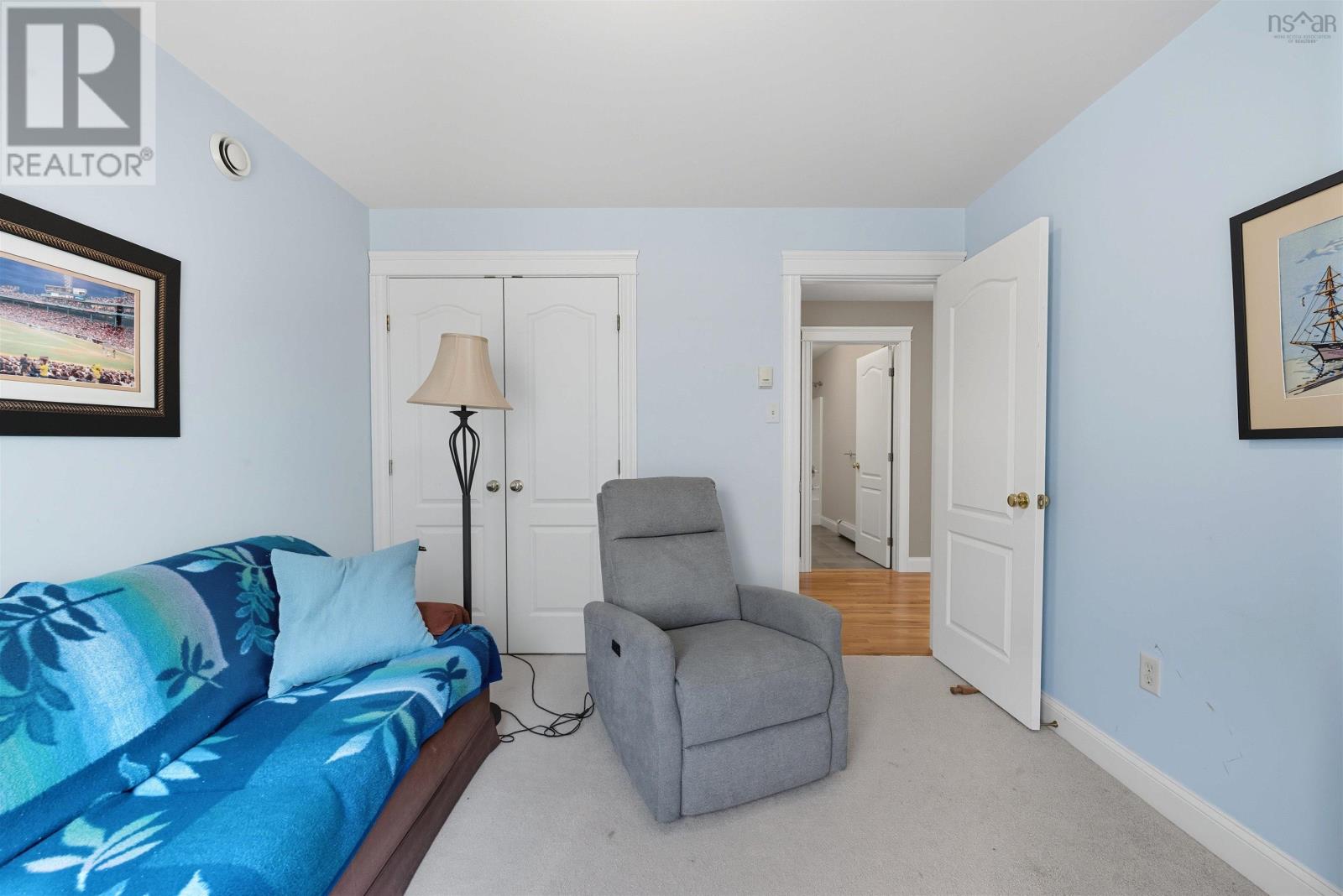 40 Gorsebud Close, Clayton Park, Nova Scotia  B3S 1P7 - Photo 33 - 202525536