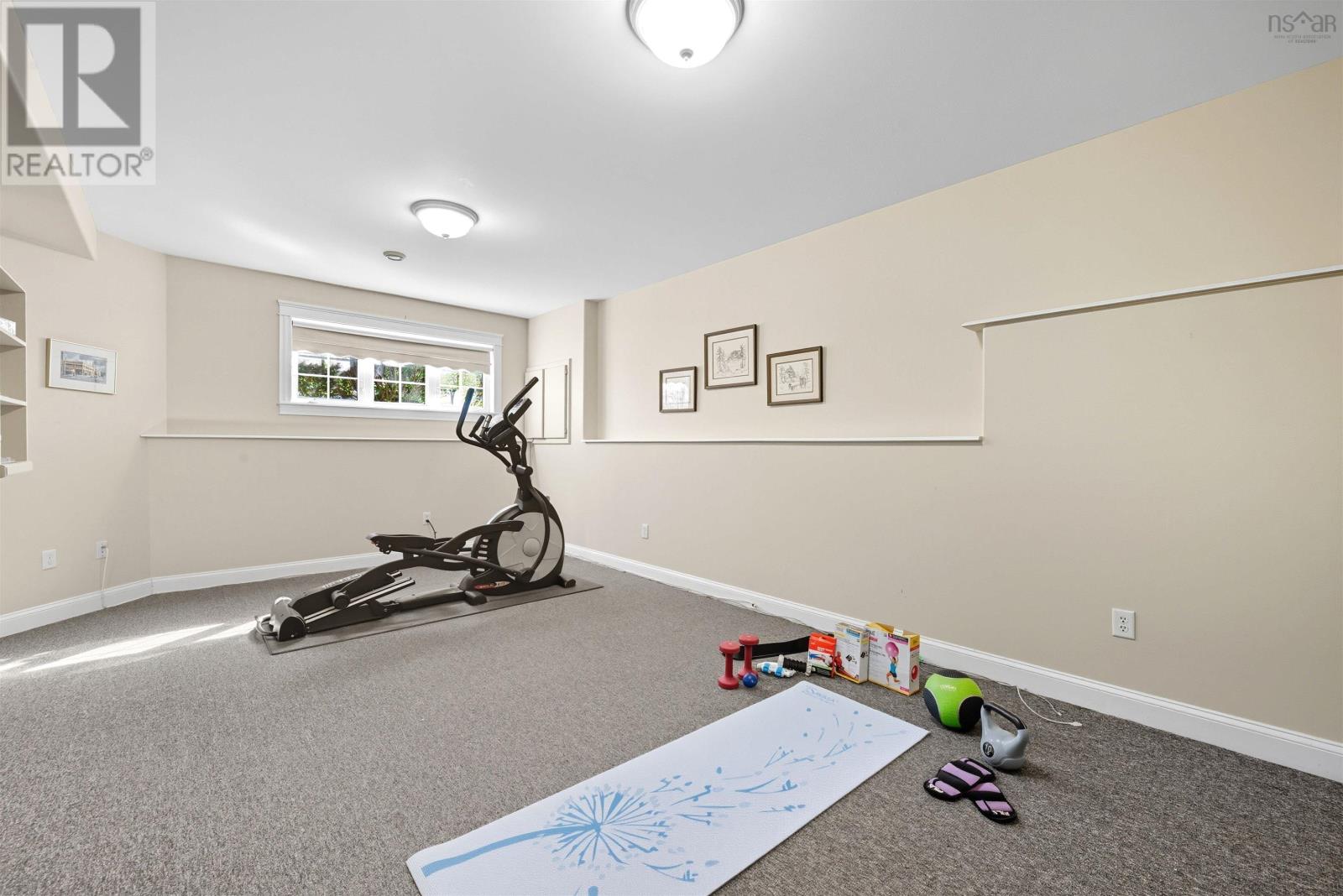 40 Gorsebud Close, Clayton Park, Nova Scotia  B3S 1P7 - Photo 37 - 202525536