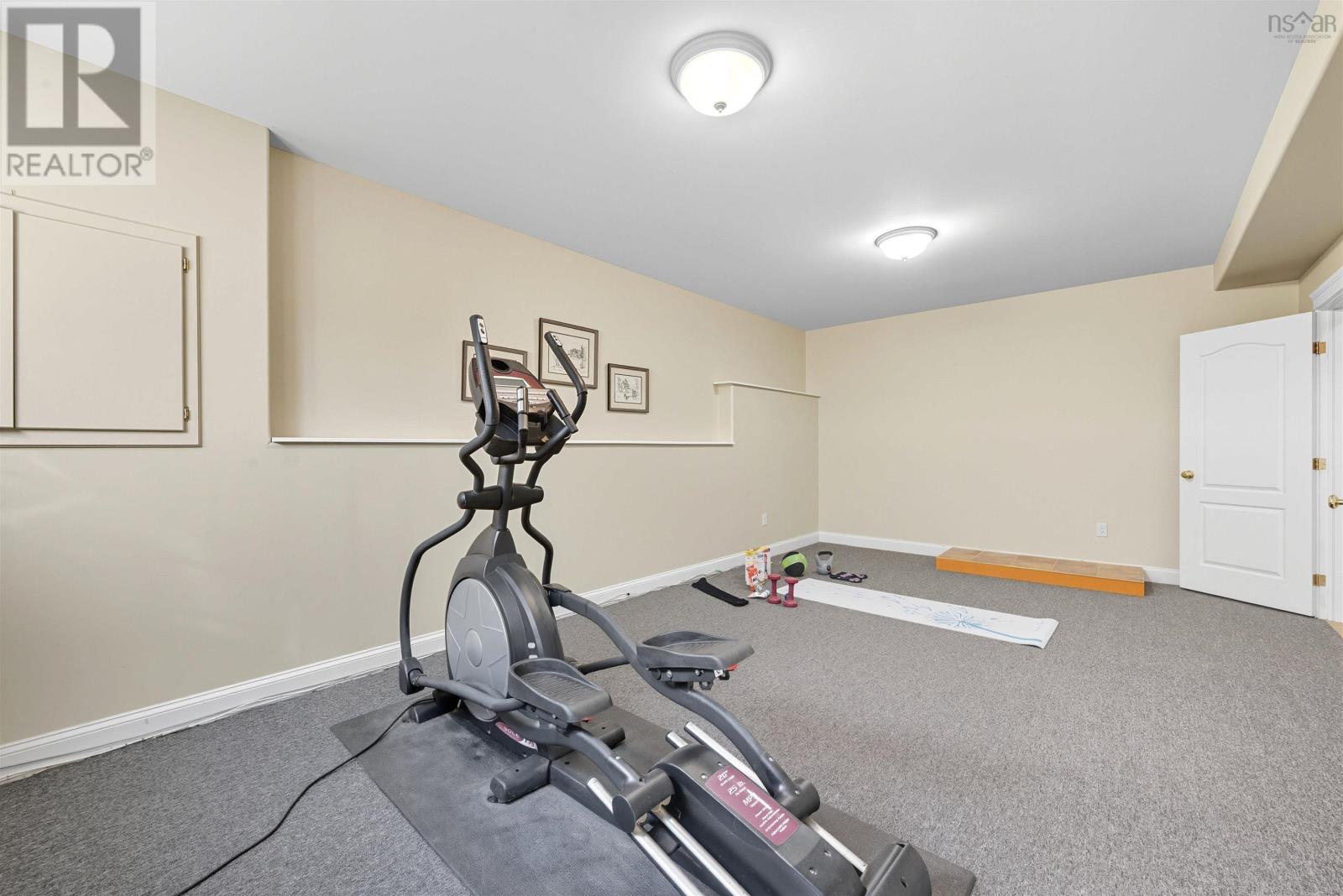 40 Gorsebud Close, Clayton Park, Nova Scotia  B3S 1P7 - Photo 39 - 202525536