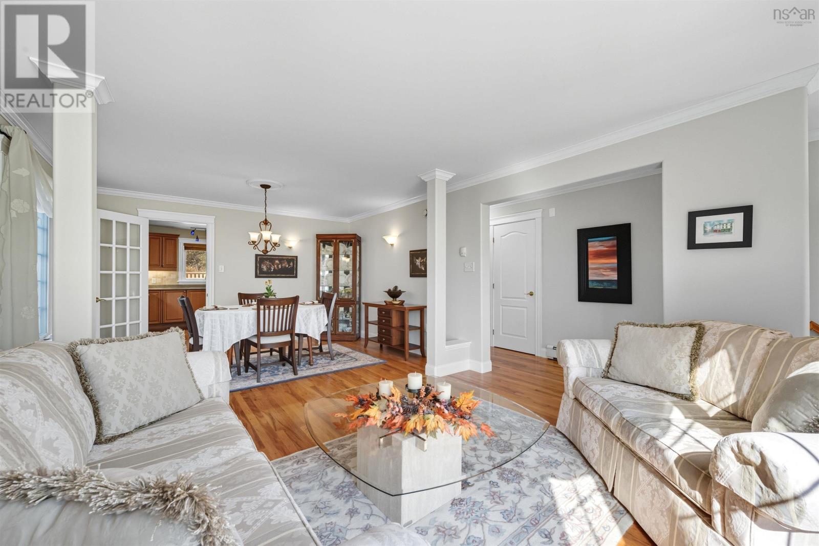40 Gorsebud Close, Clayton Park, Nova Scotia  B3S 1P7 - Photo 7 - 202525536
