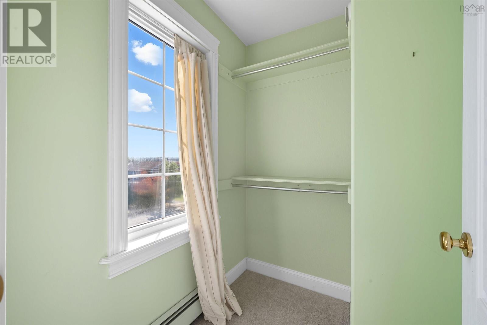 40 Gorsebud Close, Clayton Park, Nova Scotia  B3S 1P7 - Photo 29 - 202525536