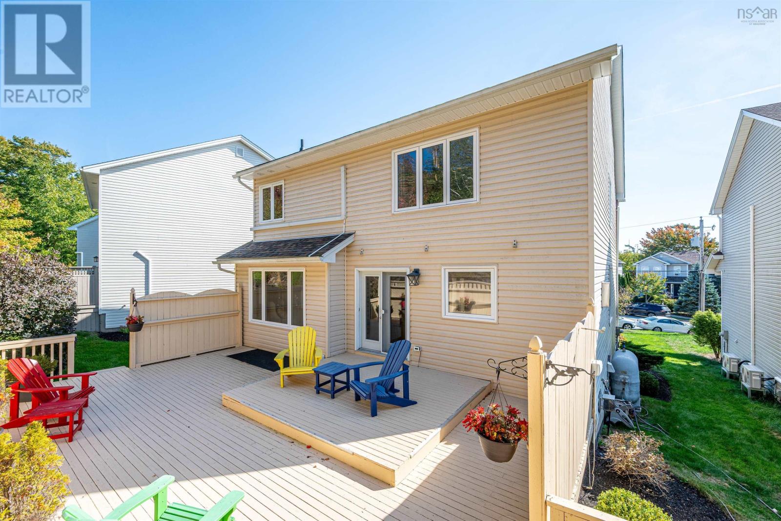 40 Gorsebud Close, Clayton Park, Nova Scotia  B3S 1P7 - Photo 49 - 202525536