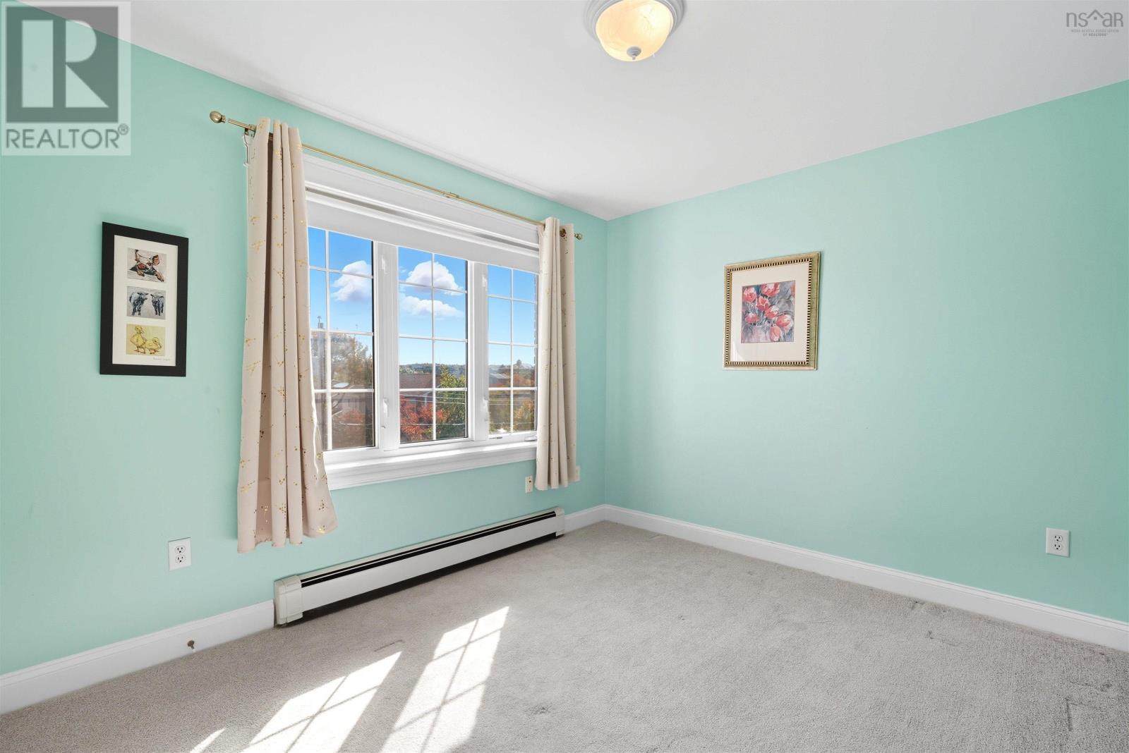 40 Gorsebud Close, Clayton Park, Nova Scotia  B3S 1P7 - Photo 30 - 202525536