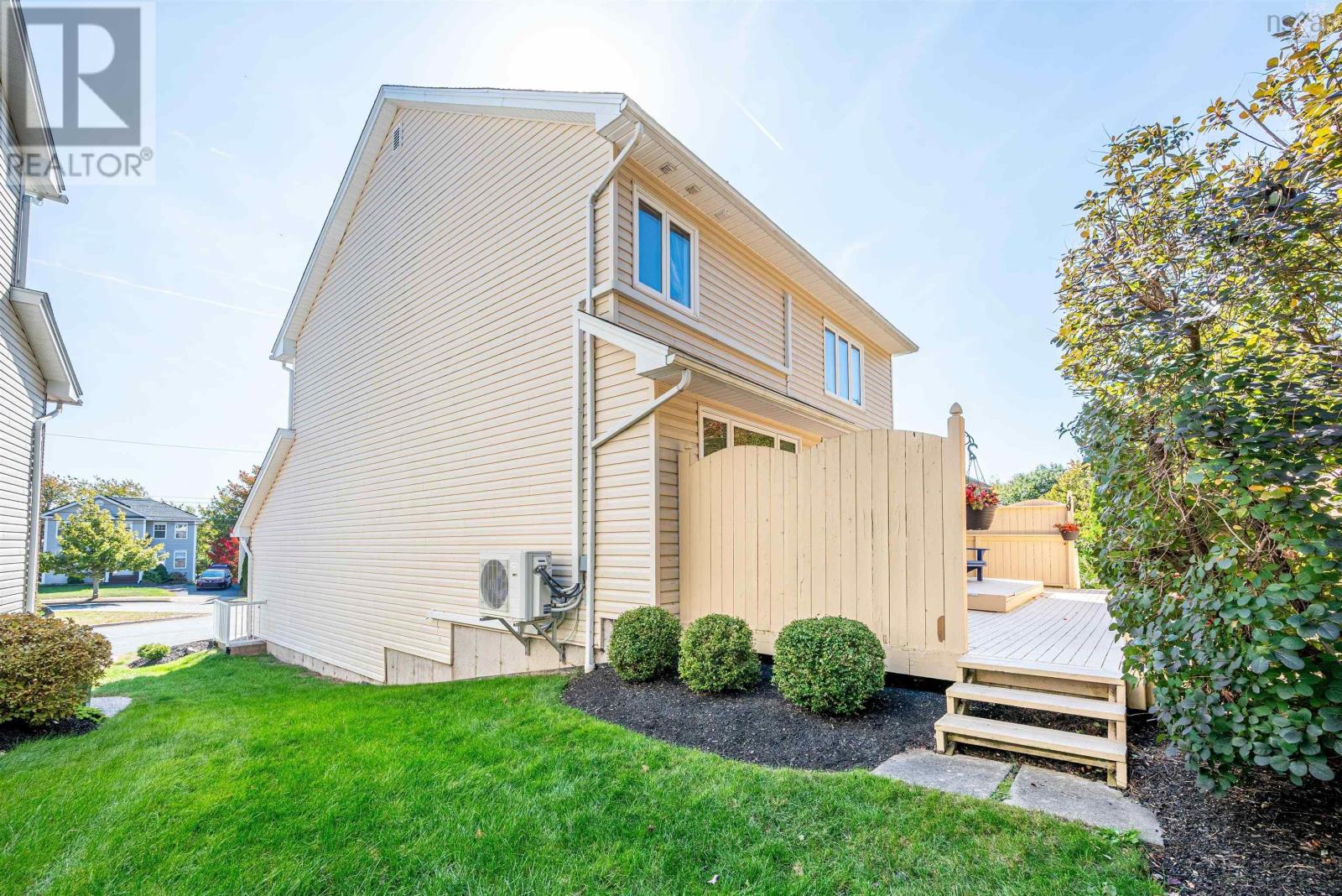 40 Gorsebud Close, Clayton Park, Nova Scotia  B3S 1P7 - Photo 50 - 202525536