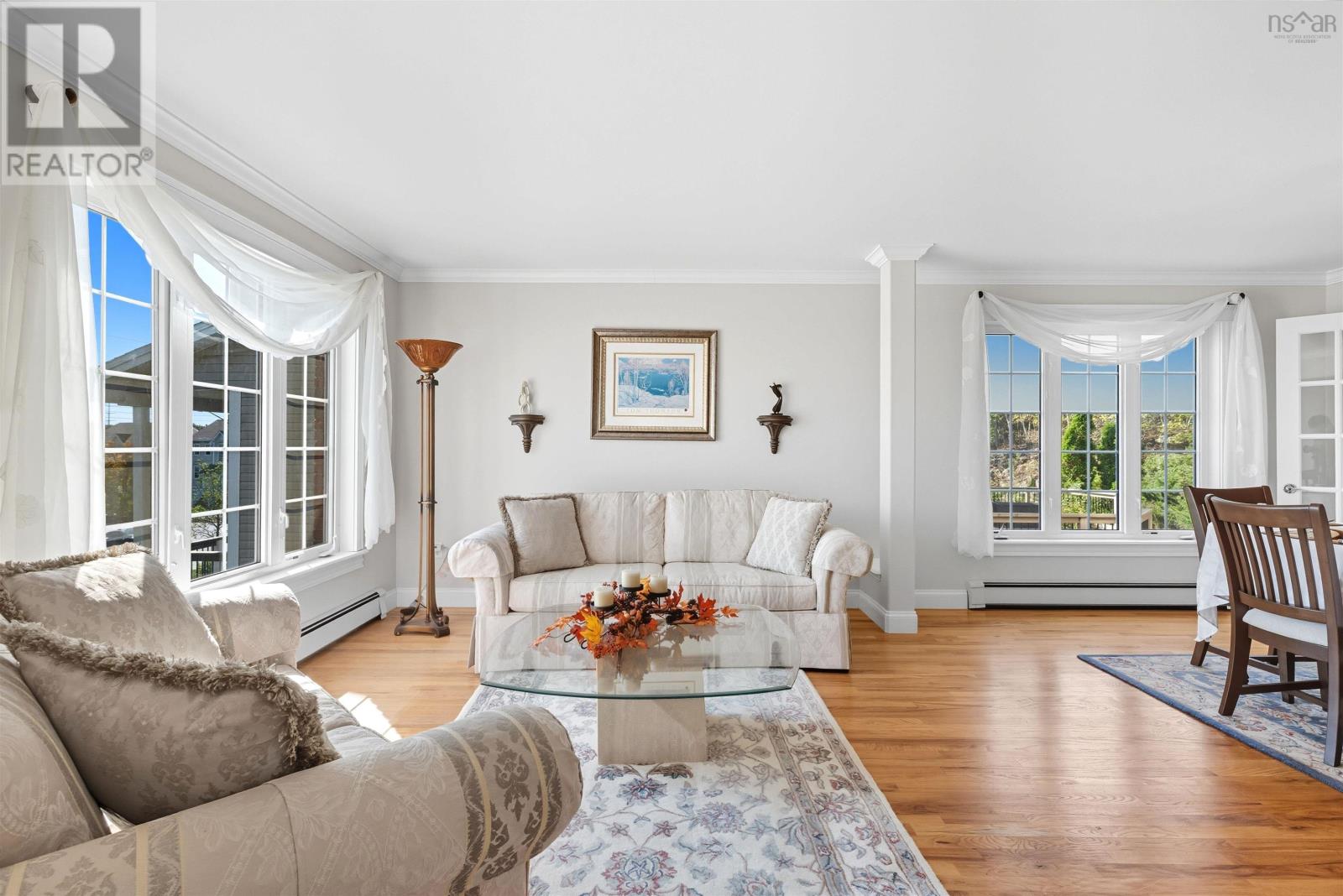 40 Gorsebud Close, Clayton Park, Nova Scotia  B3S 1P7 - Photo 4 - 202525536