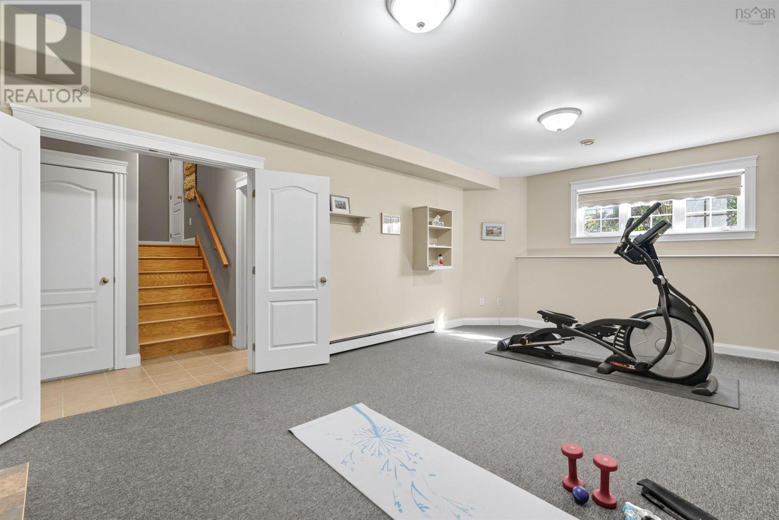 40 Gorsebud Close, Clayton Park, Nova Scotia  B3S 1P7 - Photo 38 - 202525536