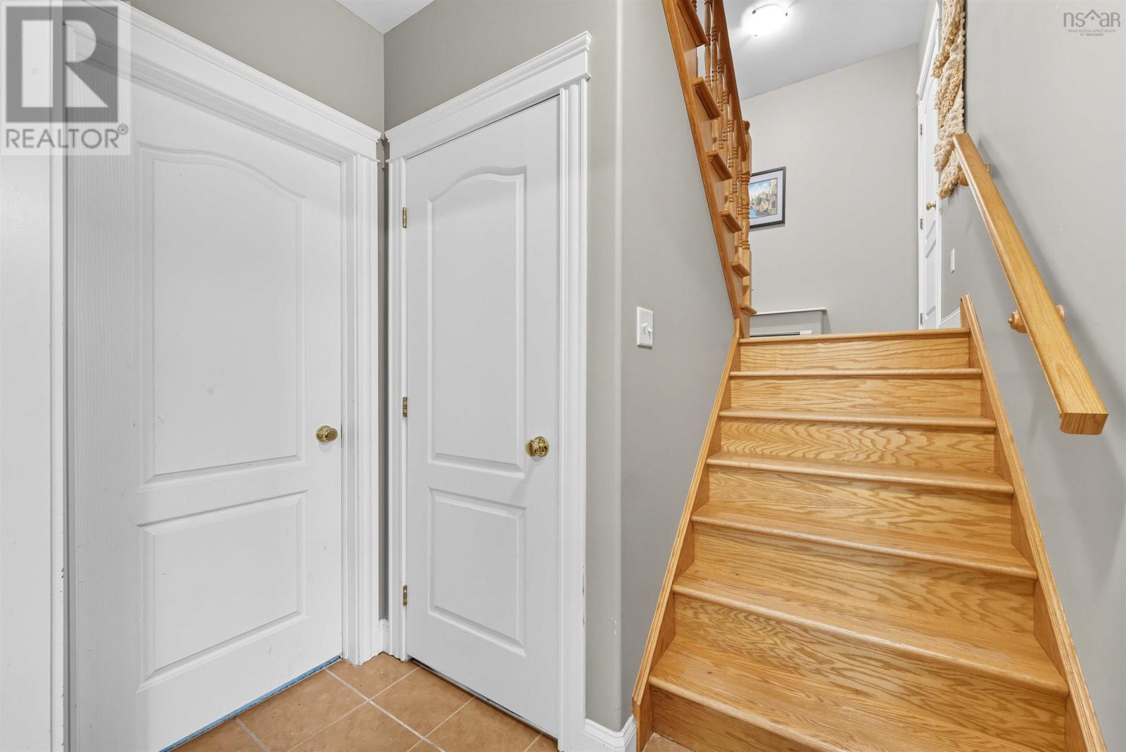 40 Gorsebud Close, Clayton Park, Nova Scotia  B3S 1P7 - Photo 36 - 202525536