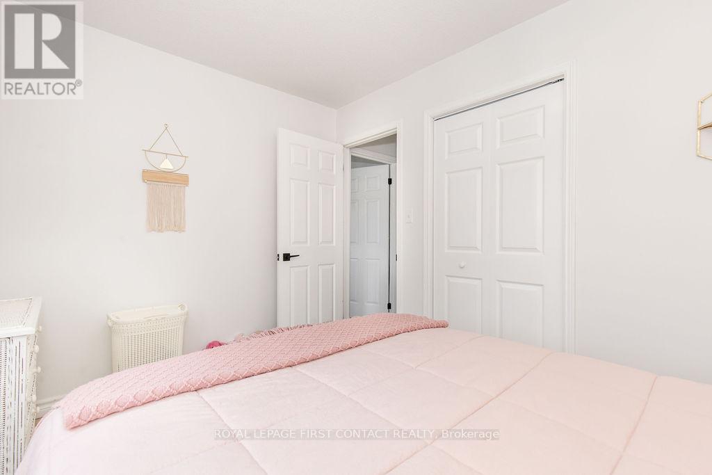 782 Chestnut Street, Innisfil, Ontario  L9S 2H9 - Photo 33 - N12454871