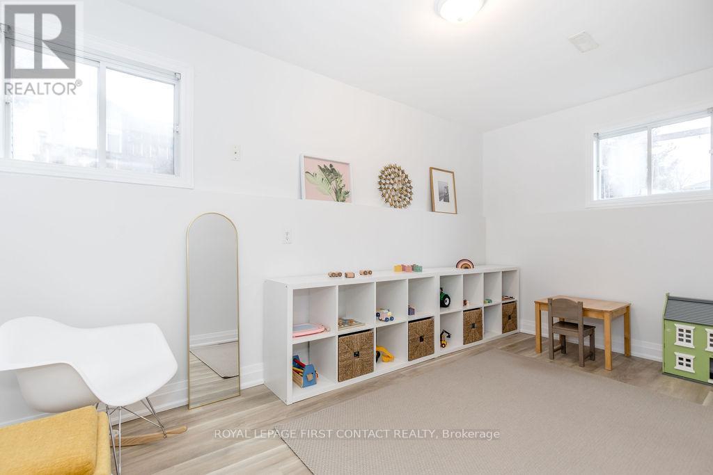 782 Chestnut Street, Innisfil, Ontario  L9S 2H9 - Photo 44 - N12454871