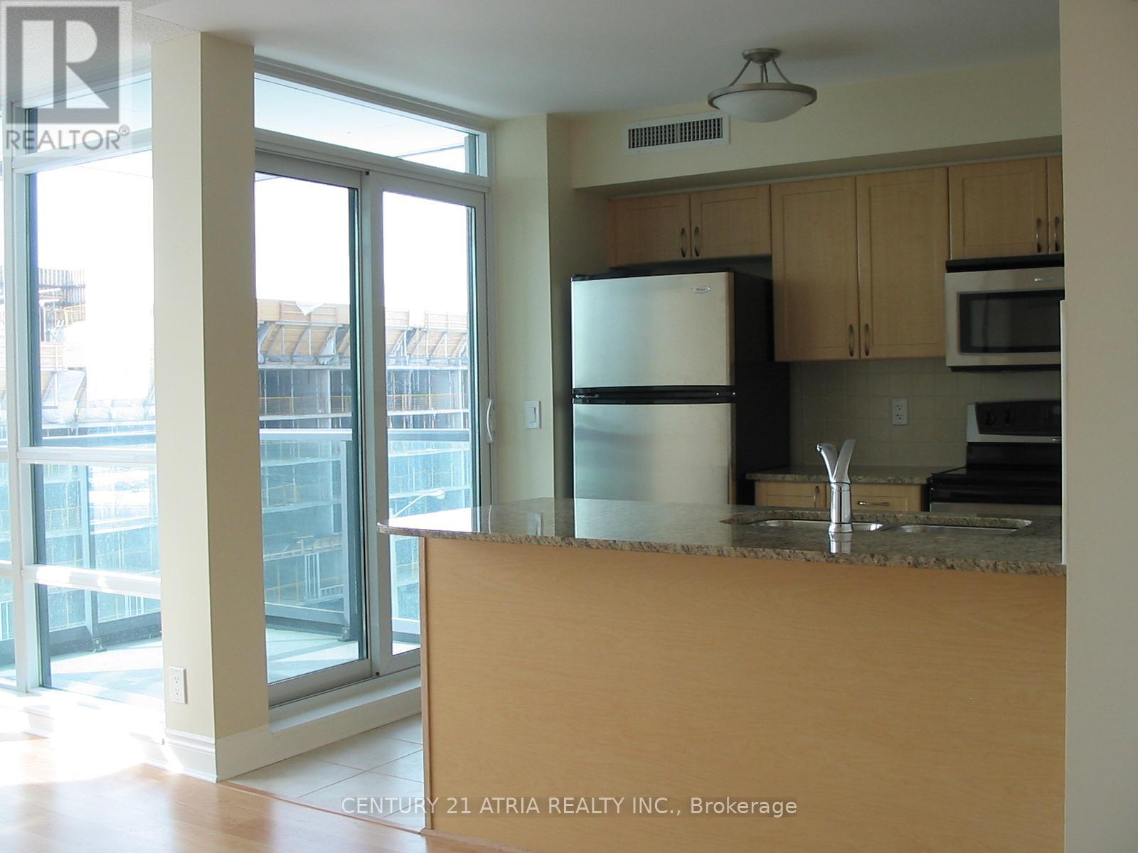 708 - 75 South Town Centre Boulevard, Markham, Ontario  L6G 0B3 - Photo 12 - N12454879
