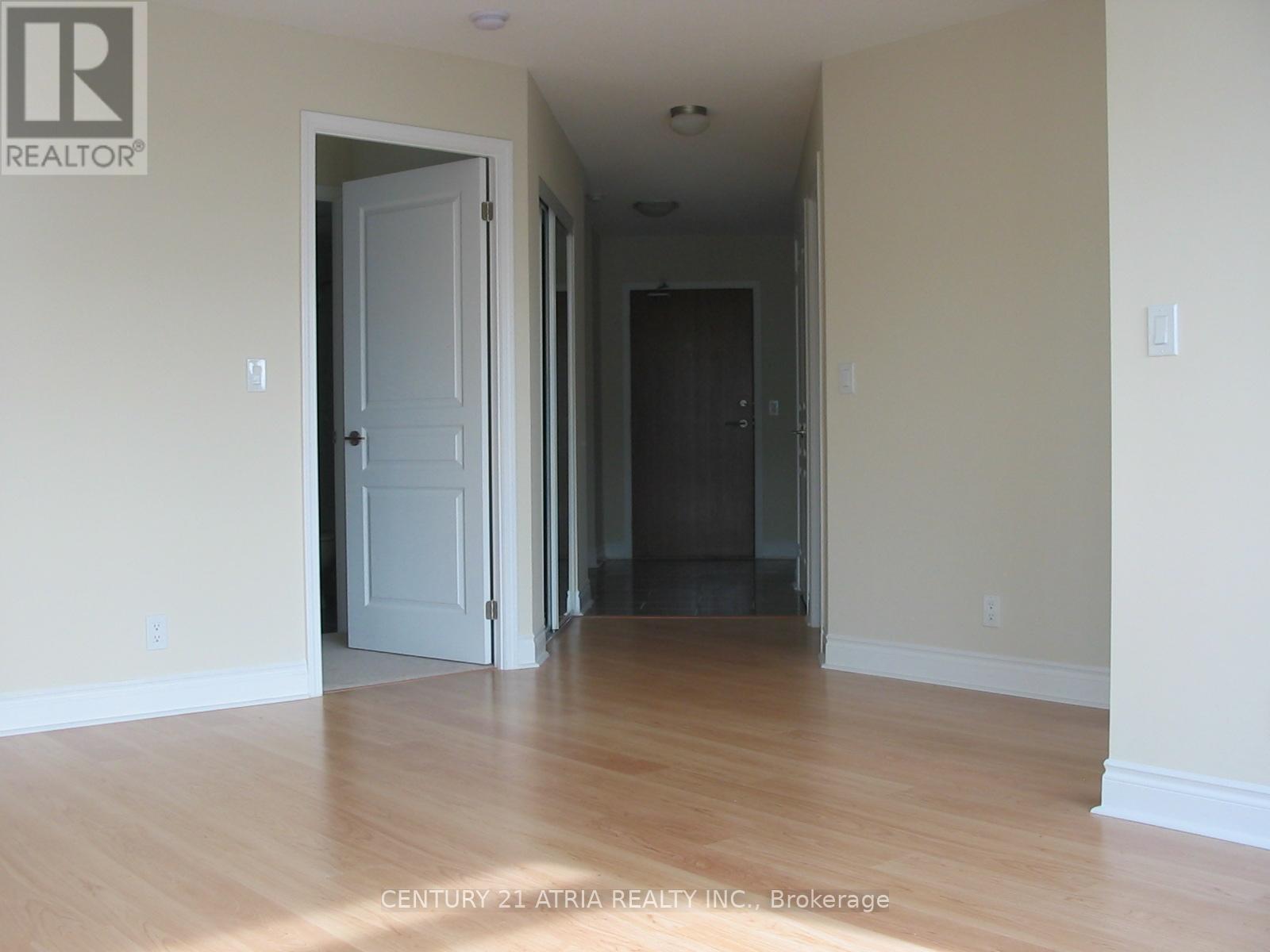 708 - 75 South Town Centre Boulevard, Markham, Ontario  L6G 0B3 - Photo 15 - N12454879