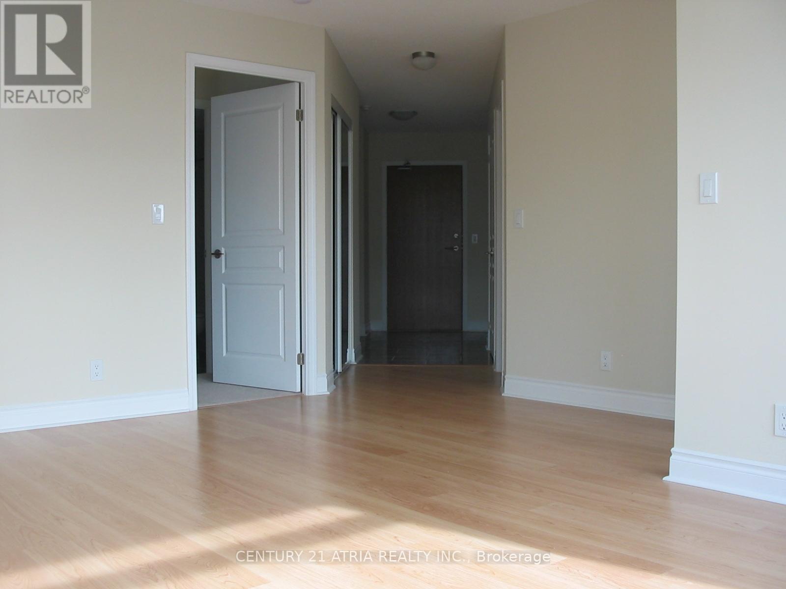 708 - 75 South Town Centre Boulevard, Markham, Ontario  L6G 0B3 - Photo 16 - N12454879