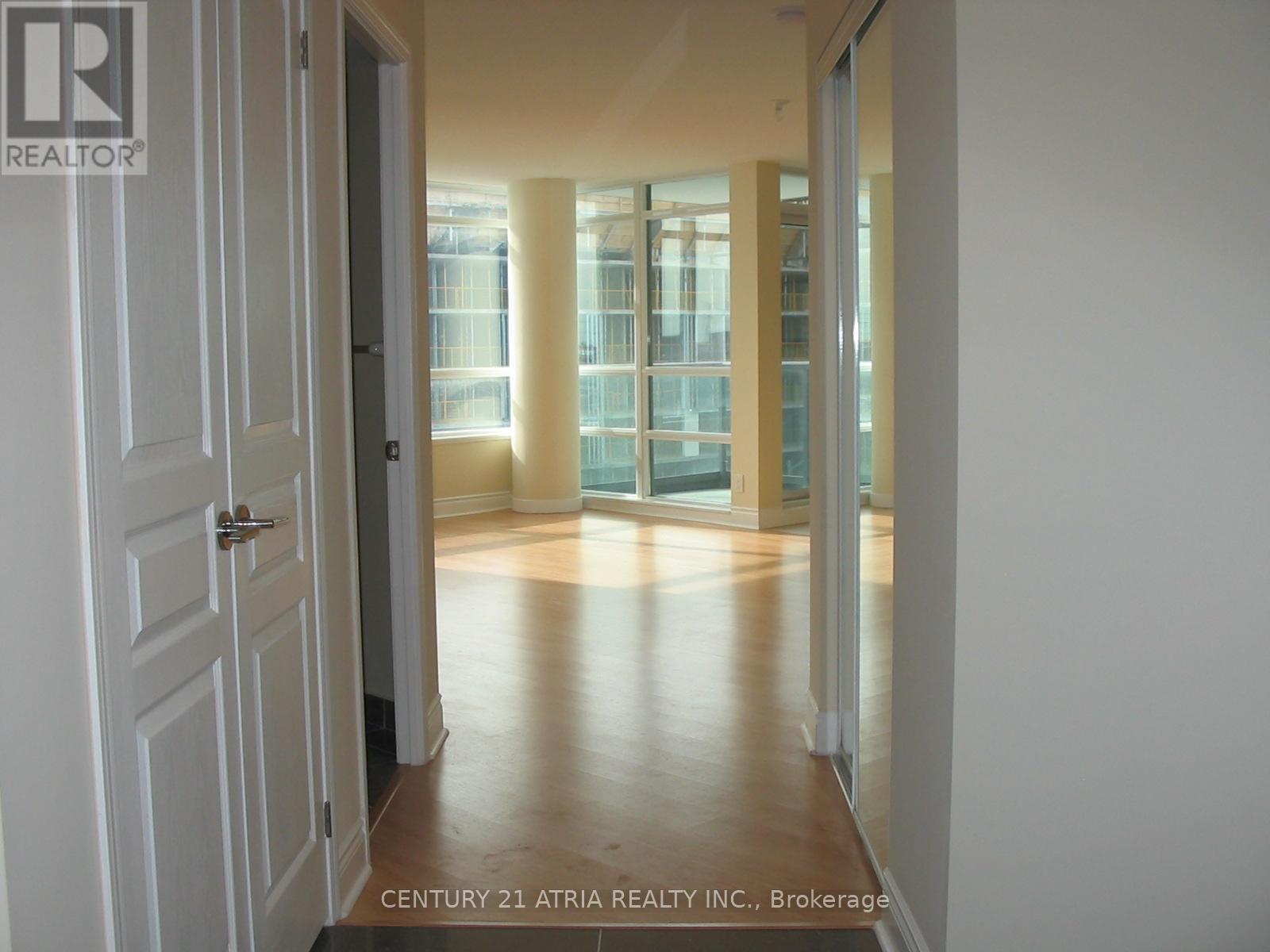 708 - 75 South Town Centre Boulevard, Markham, Ontario  L6G 0B3 - Photo 17 - N12454879