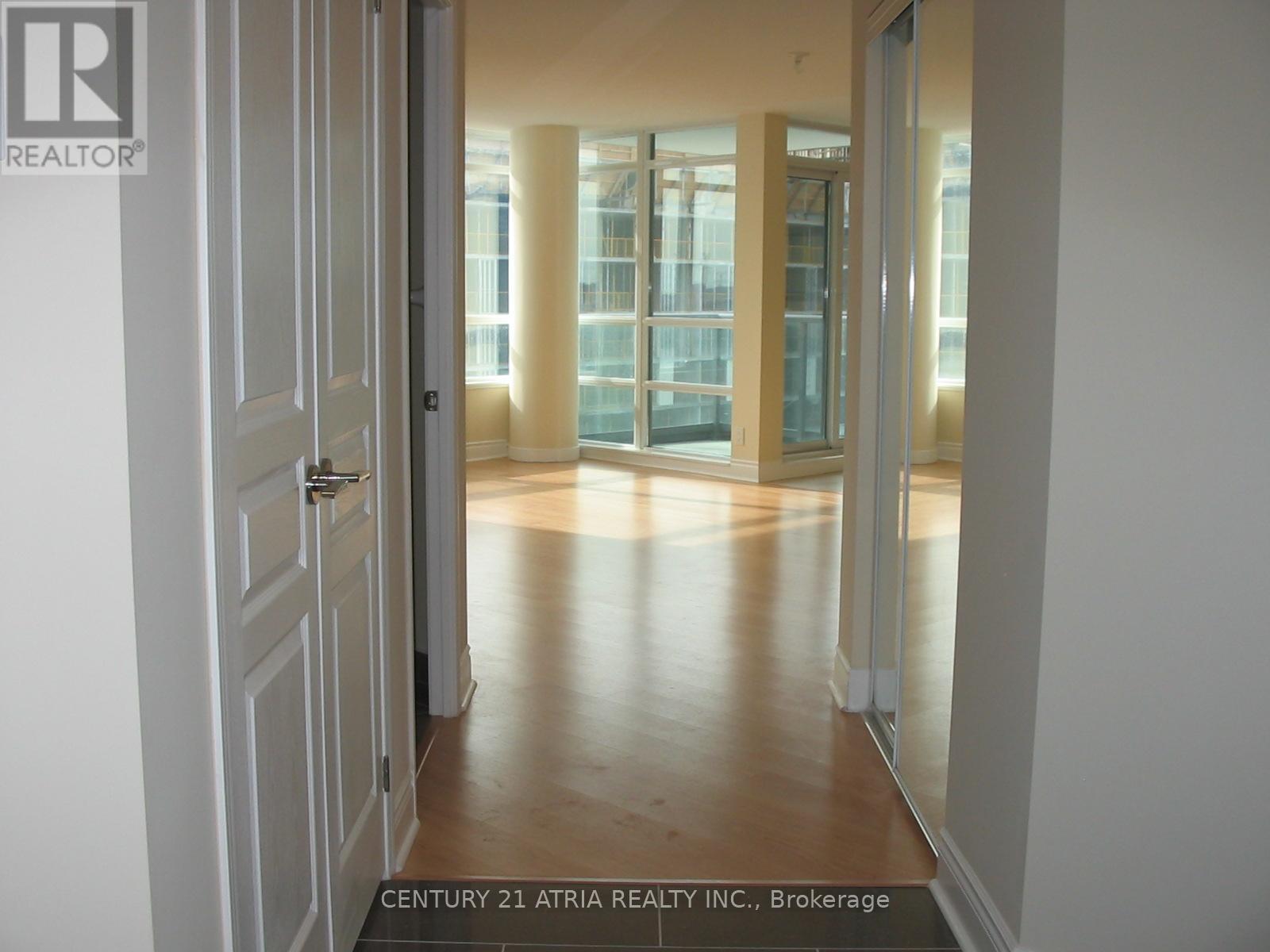 708 - 75 South Town Centre Boulevard, Markham, Ontario  L6G 0B3 - Photo 18 - N12454879