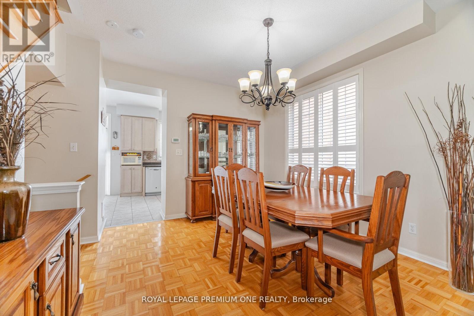 21 Ocean Avenue, Vaughan, Ontario  L6A 2X7 - Photo 13 - N12454903