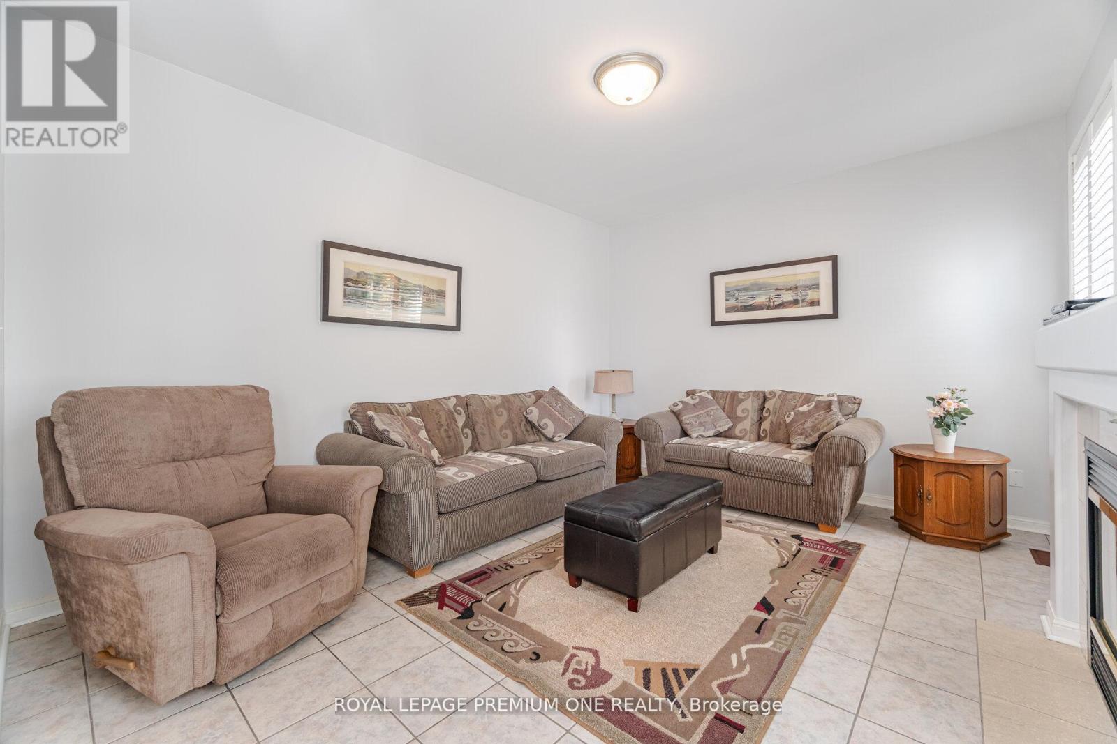 21 Ocean Avenue, Vaughan, Ontario  L6A 2X7 - Photo 19 - N12454903