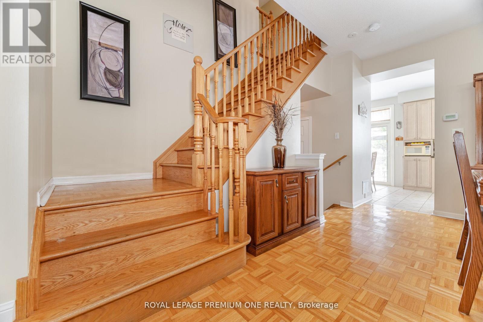 21 Ocean Avenue, Vaughan, Ontario  L6A 2X7 - Photo 22 - N12454903