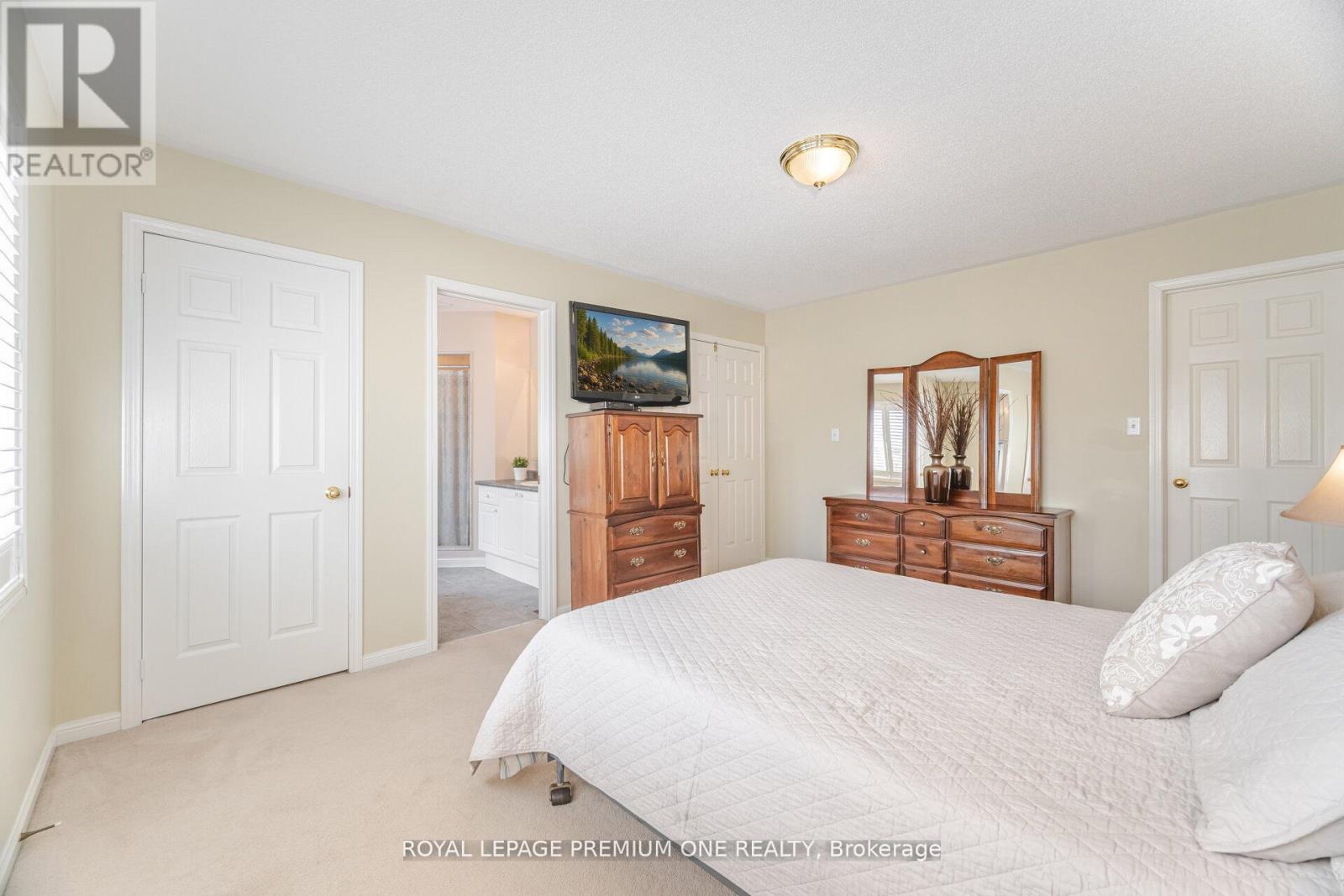 21 Ocean Avenue, Vaughan, Ontario  L6A 2X7 - Photo 26 - N12454903
