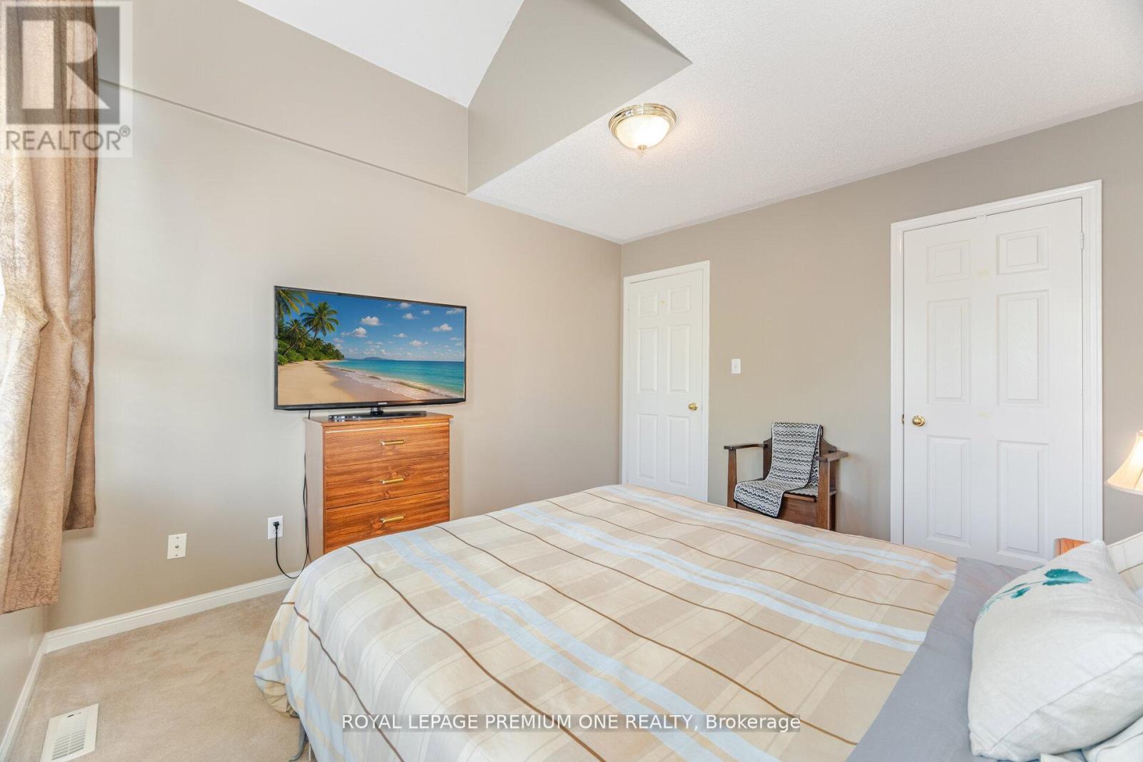 21 Ocean Avenue, Vaughan, Ontario  L6A 2X7 - Photo 33 - N12454903