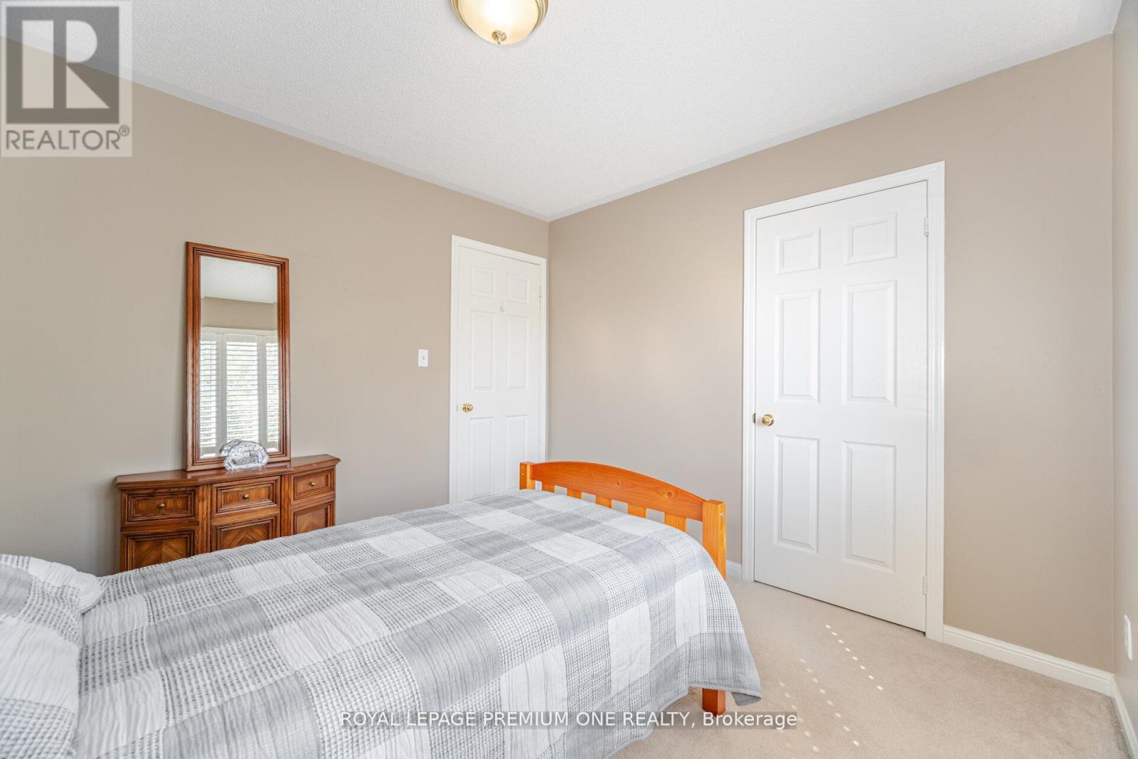 21 Ocean Avenue, Vaughan, Ontario  L6A 2X7 - Photo 35 - N12454903