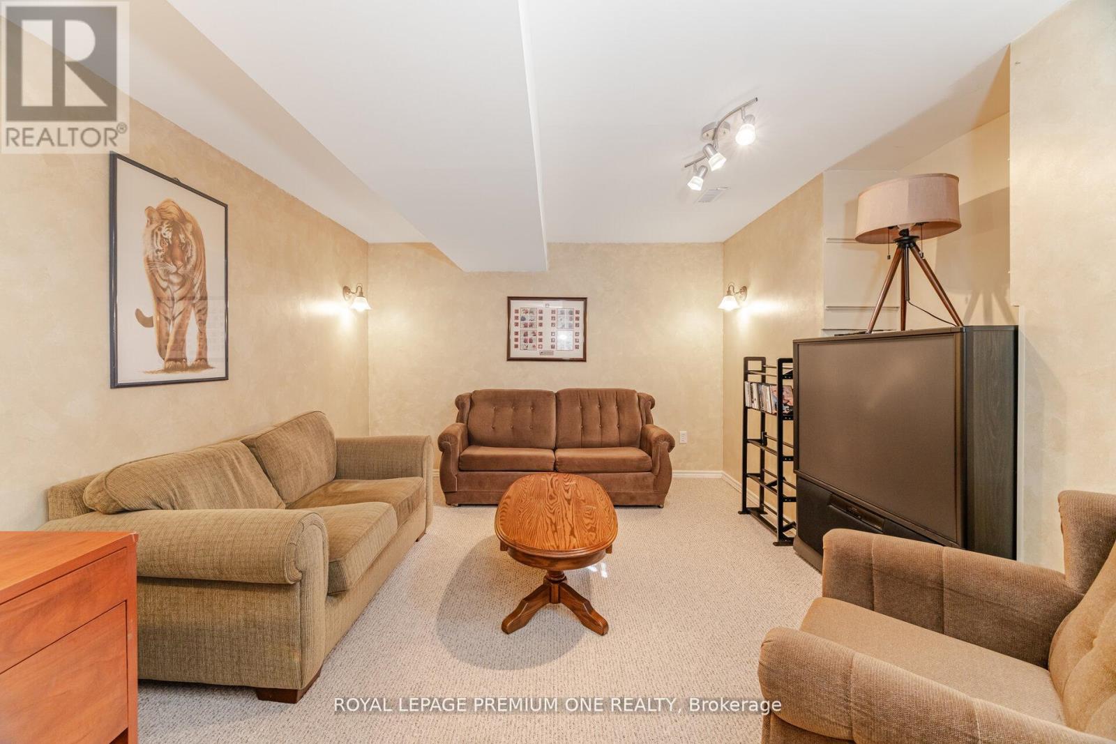 21 Ocean Avenue, Vaughan, Ontario  L6A 2X7 - Photo 38 - N12454903