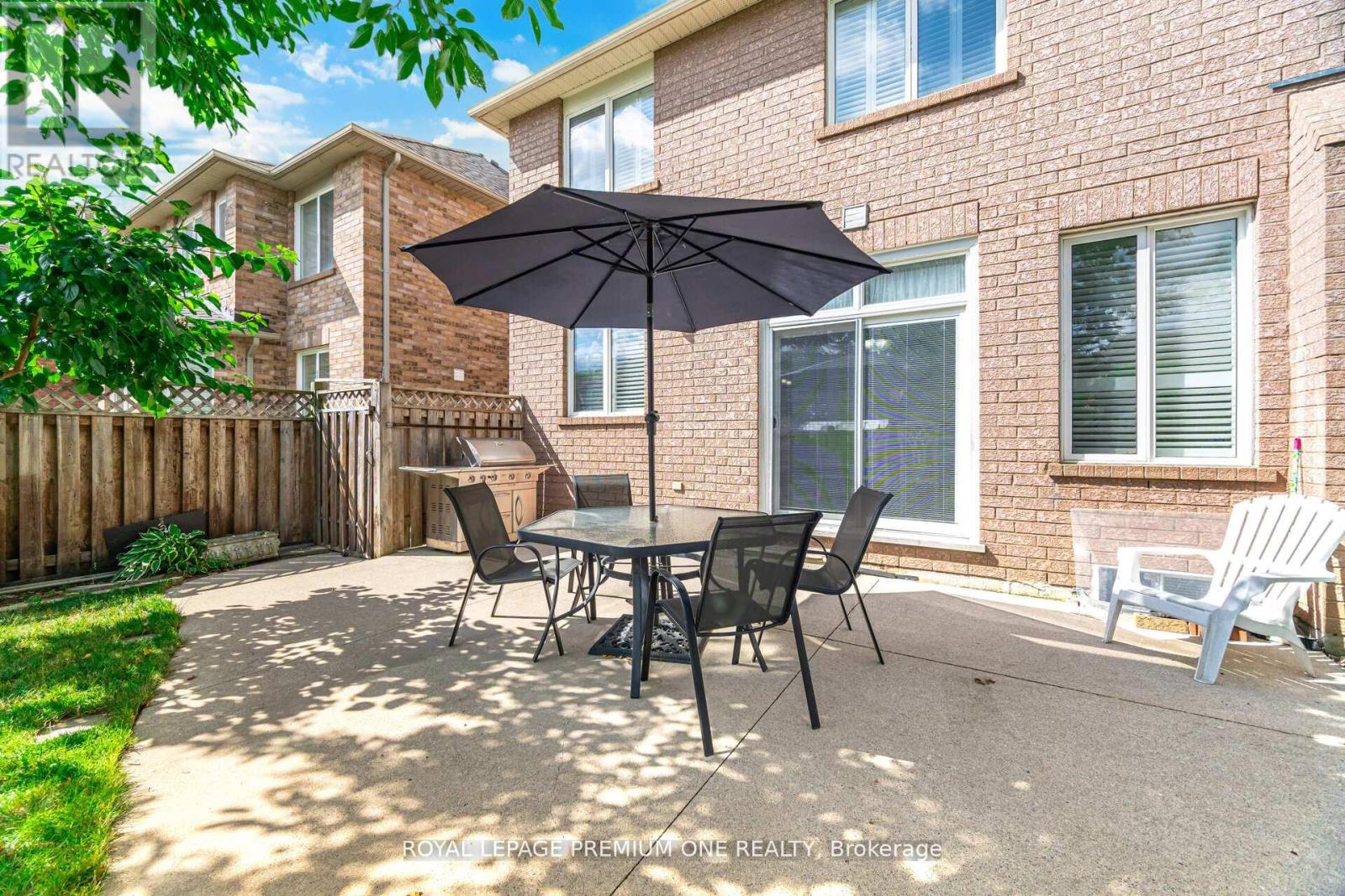 21 Ocean Avenue, Vaughan, Ontario  L6A 2X7 - Photo 41 - N12454903