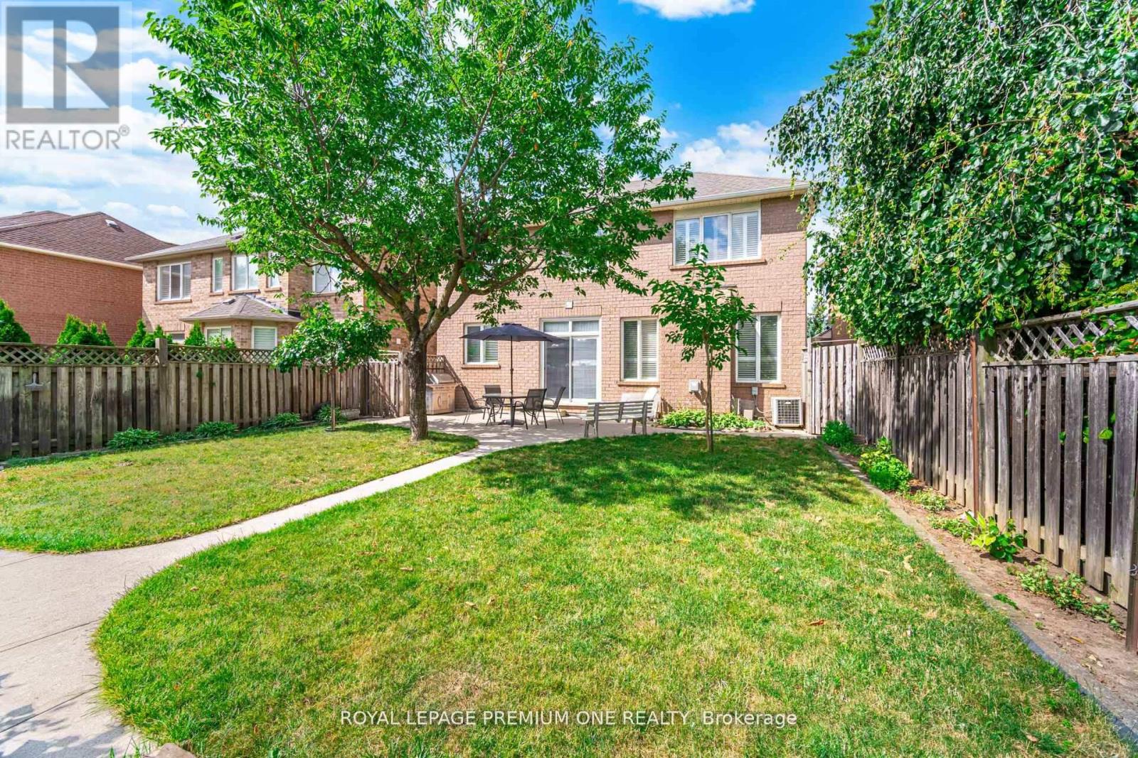 21 Ocean Avenue, Vaughan, Ontario  L6A 2X7 - Photo 43 - N12454903