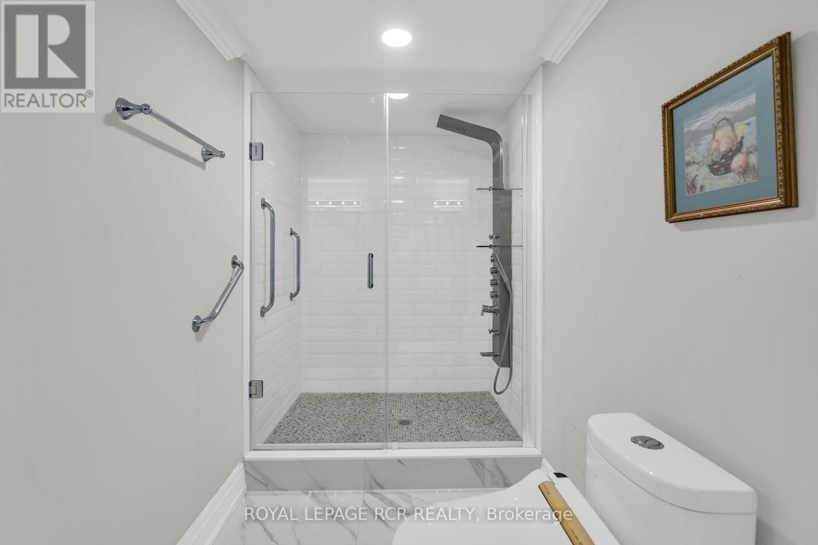 1607 - 1 Clark Avenue W, Vaughan, Ontario  L4J 7Y6 - Photo 23 - N12454921