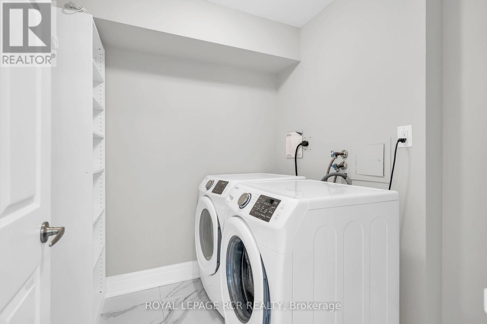 1607 - 1 Clark Avenue W, Vaughan, Ontario  L4J 7Y6 - Photo 26 - N12454921