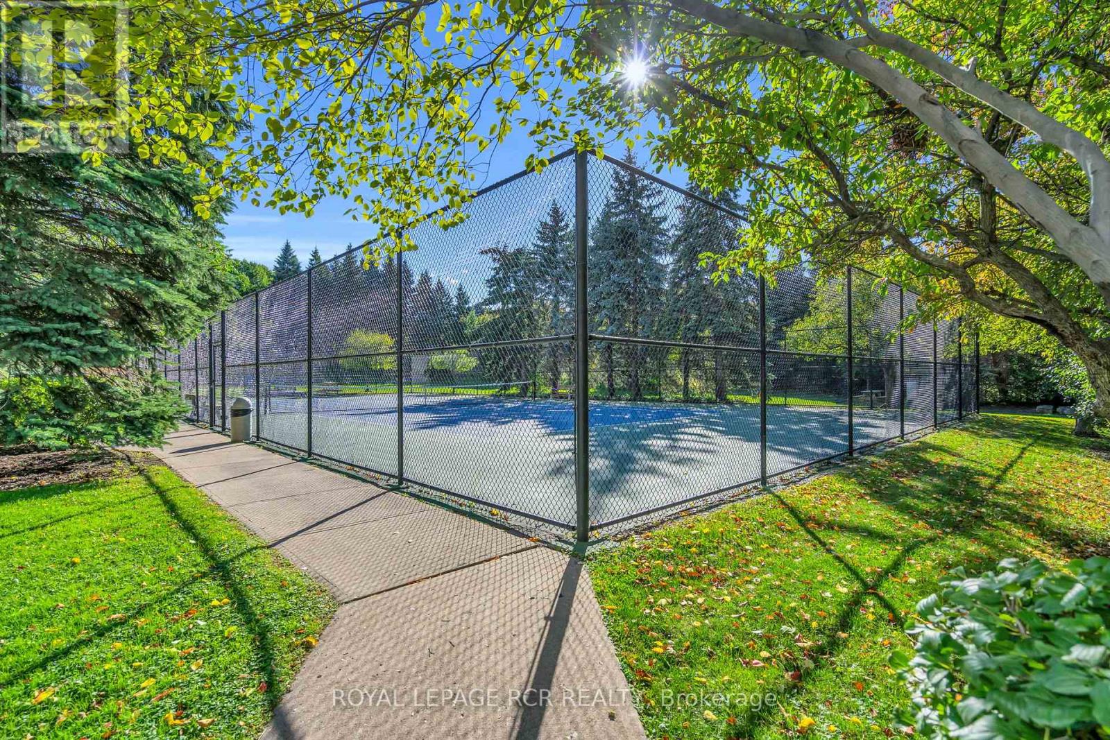 1607 - 1 Clark Avenue W, Vaughan, Ontario  L4J 7Y6 - Photo 31 - N12454921