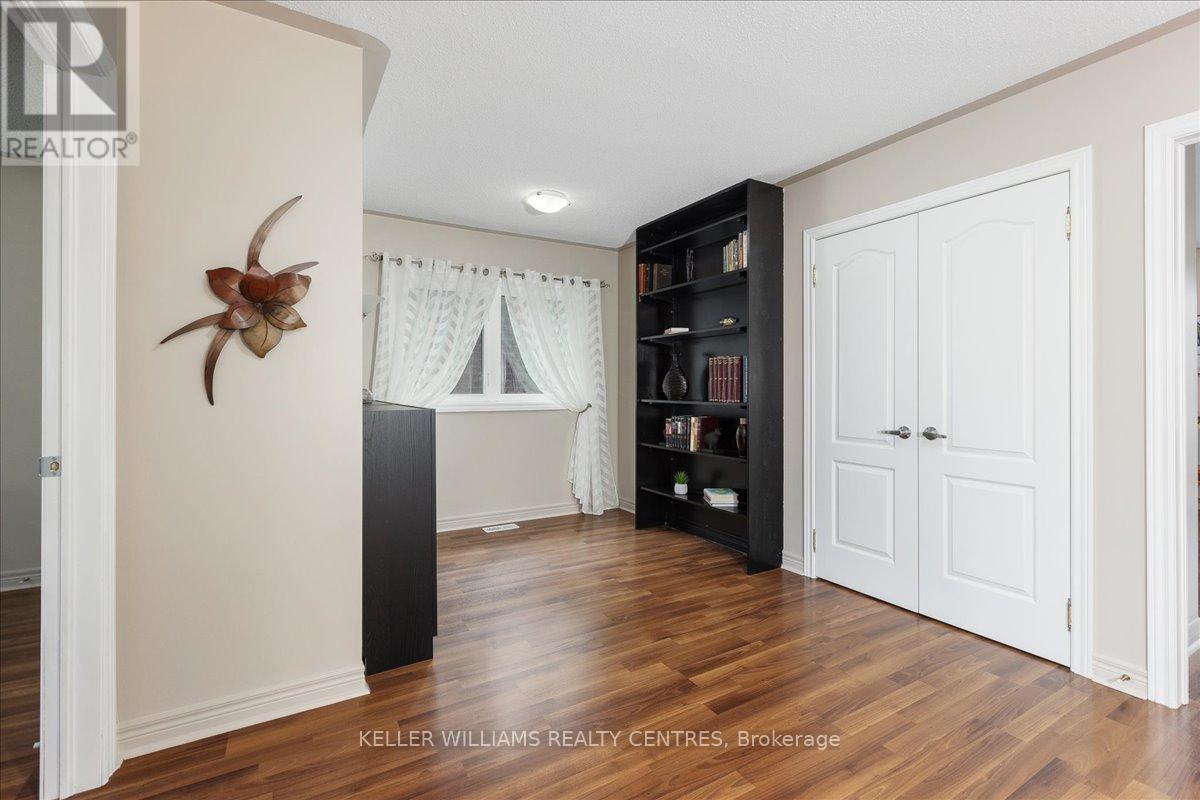 47 Ames Crescent, Aurora, Ontario  L4G 0C3 - Photo 30 - N12454935