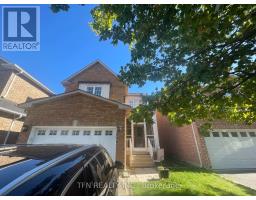 5 Belwood Boulevard, Vaughan (Patterson), Ca