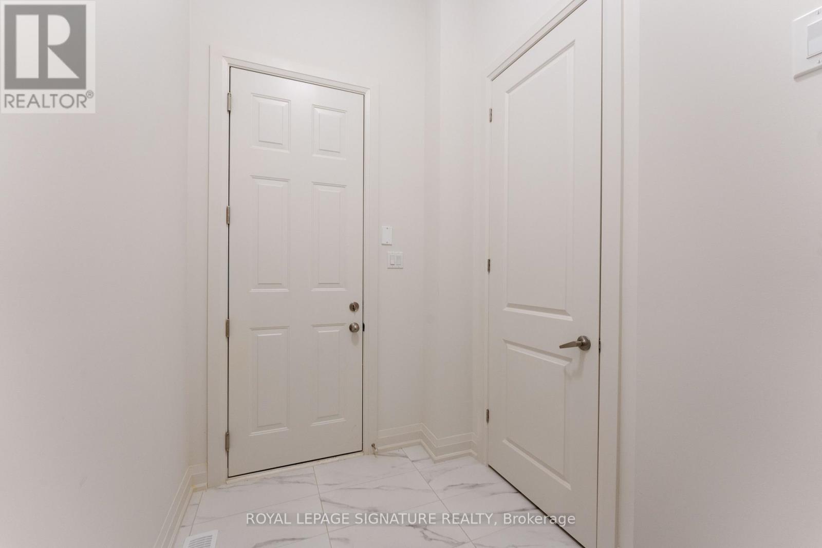 9 Mayflower Gardens, Adjala-Tosorontio, Ontario  L0G 1W0 - Photo 16 - N12454948