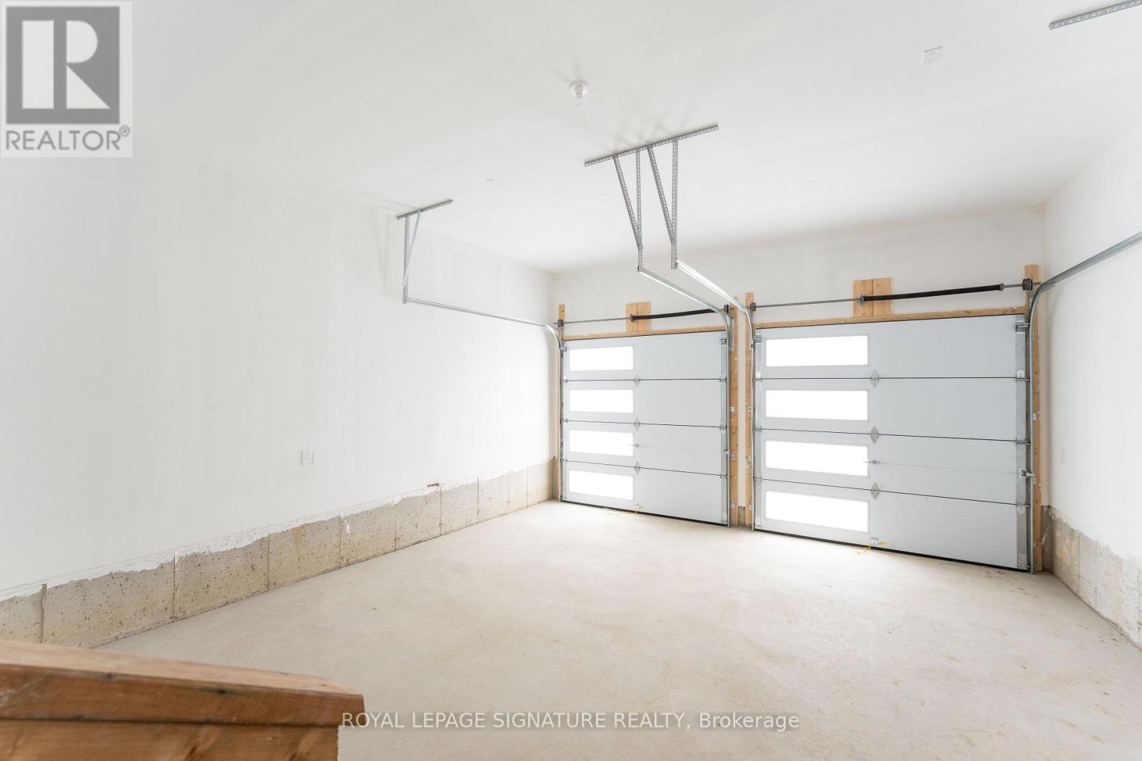 9 Mayflower Gardens, Adjala-Tosorontio, Ontario  L0G 1W0 - Photo 17 - N12454948