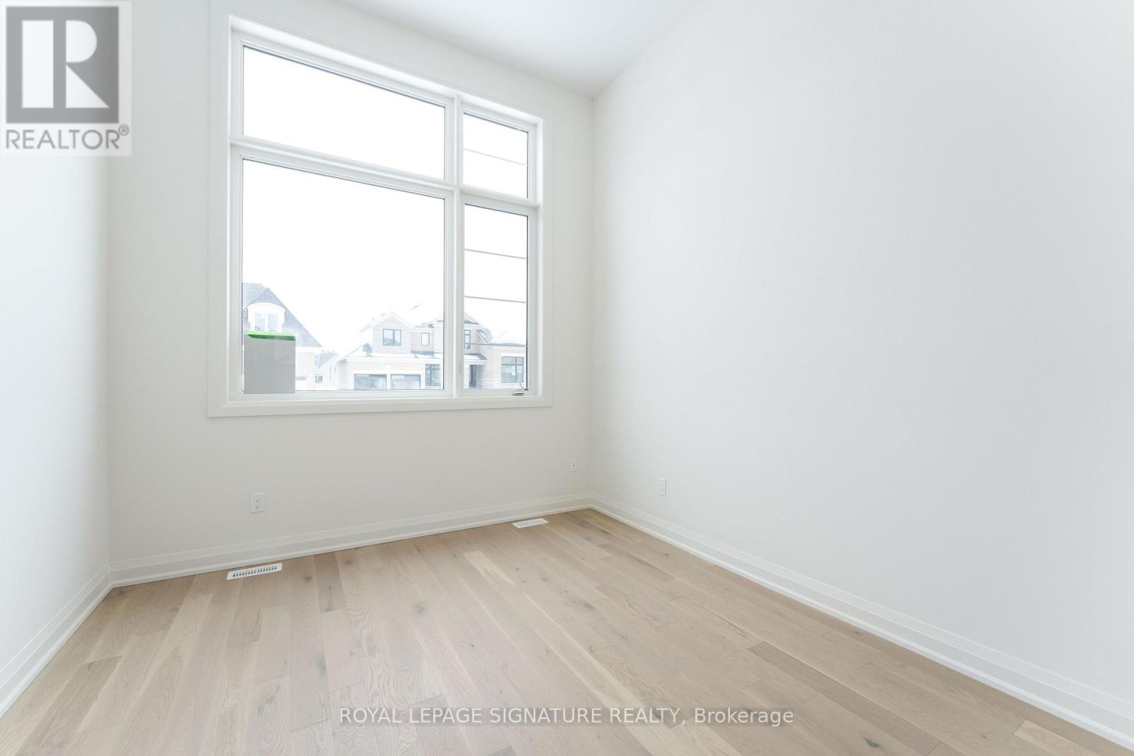 9 Mayflower Gardens, Adjala-Tosorontio, Ontario  L0G 1W0 - Photo 19 - N12454948