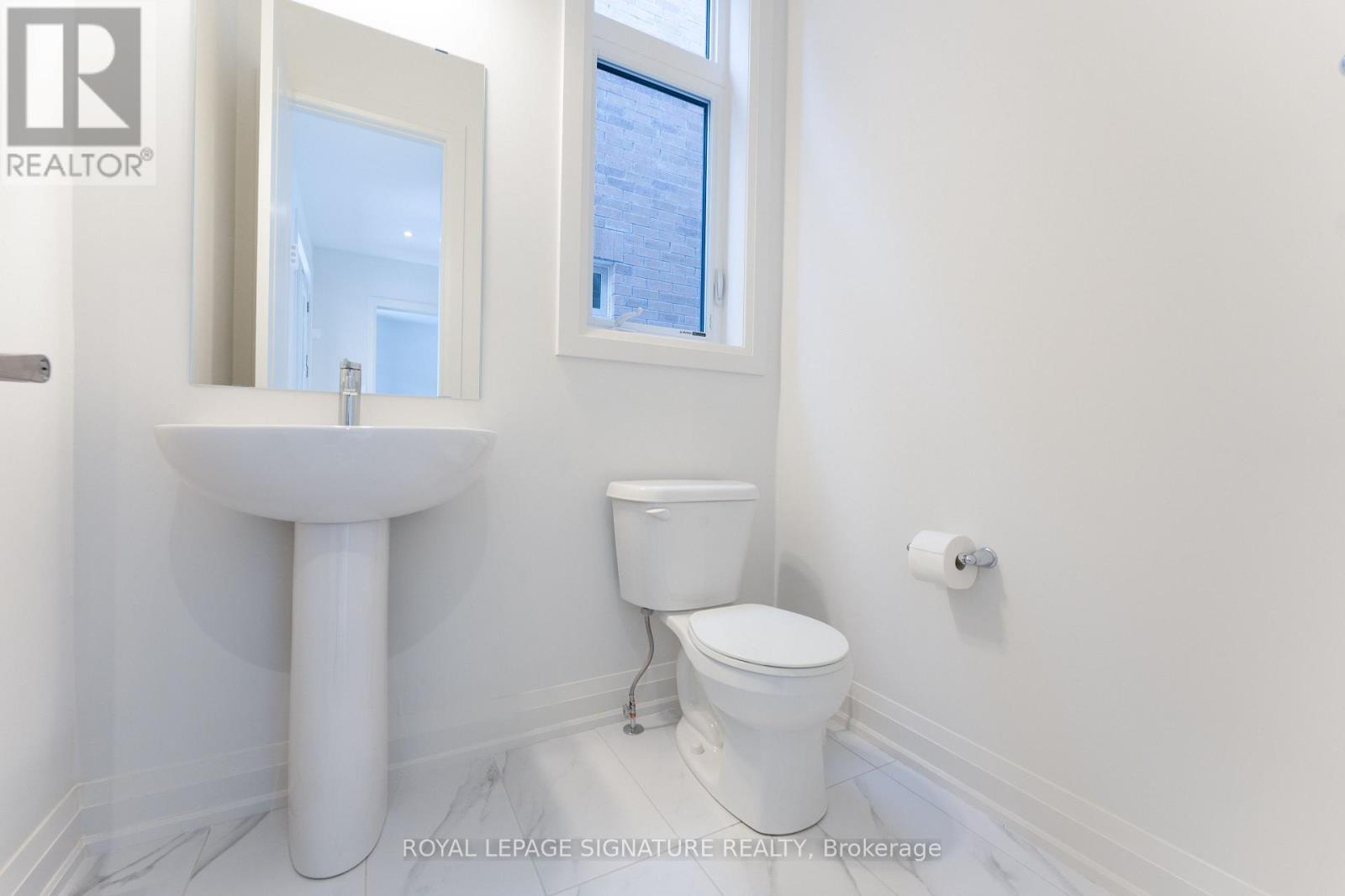 9 Mayflower Gardens, Adjala-Tosorontio, Ontario  L0G 1W0 - Photo 22 - N12454948