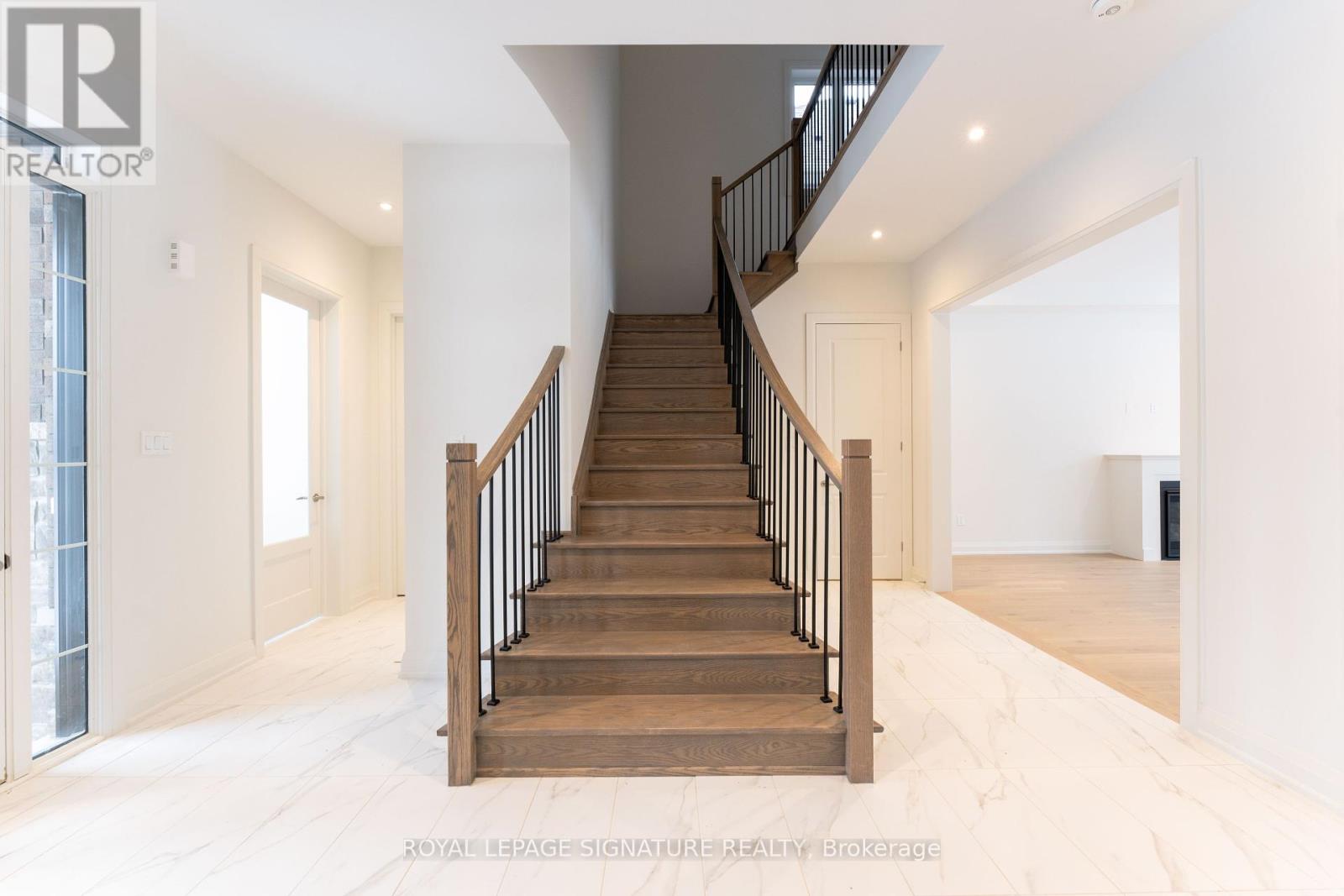 9 Mayflower Gardens, Adjala-Tosorontio, Ontario  L0G 1W0 - Photo 23 - N12454948